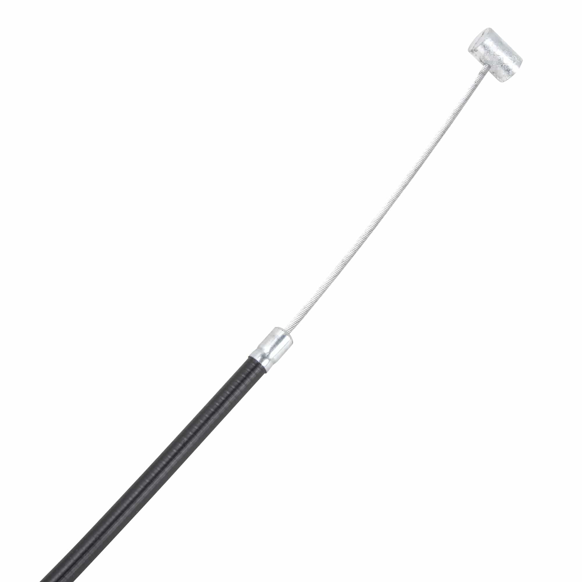Brake Cable for 1965-1967 Triumph Made in UK OEM #60-0559 - Image 3