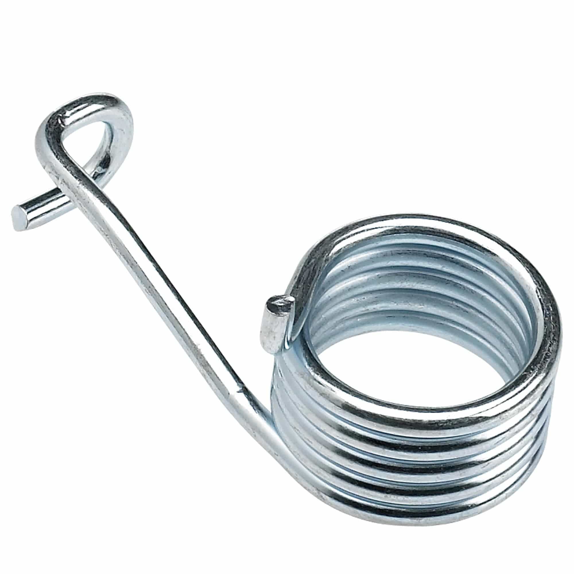 Brake Return Spring for Triumph Rear Drum 1947 - 70