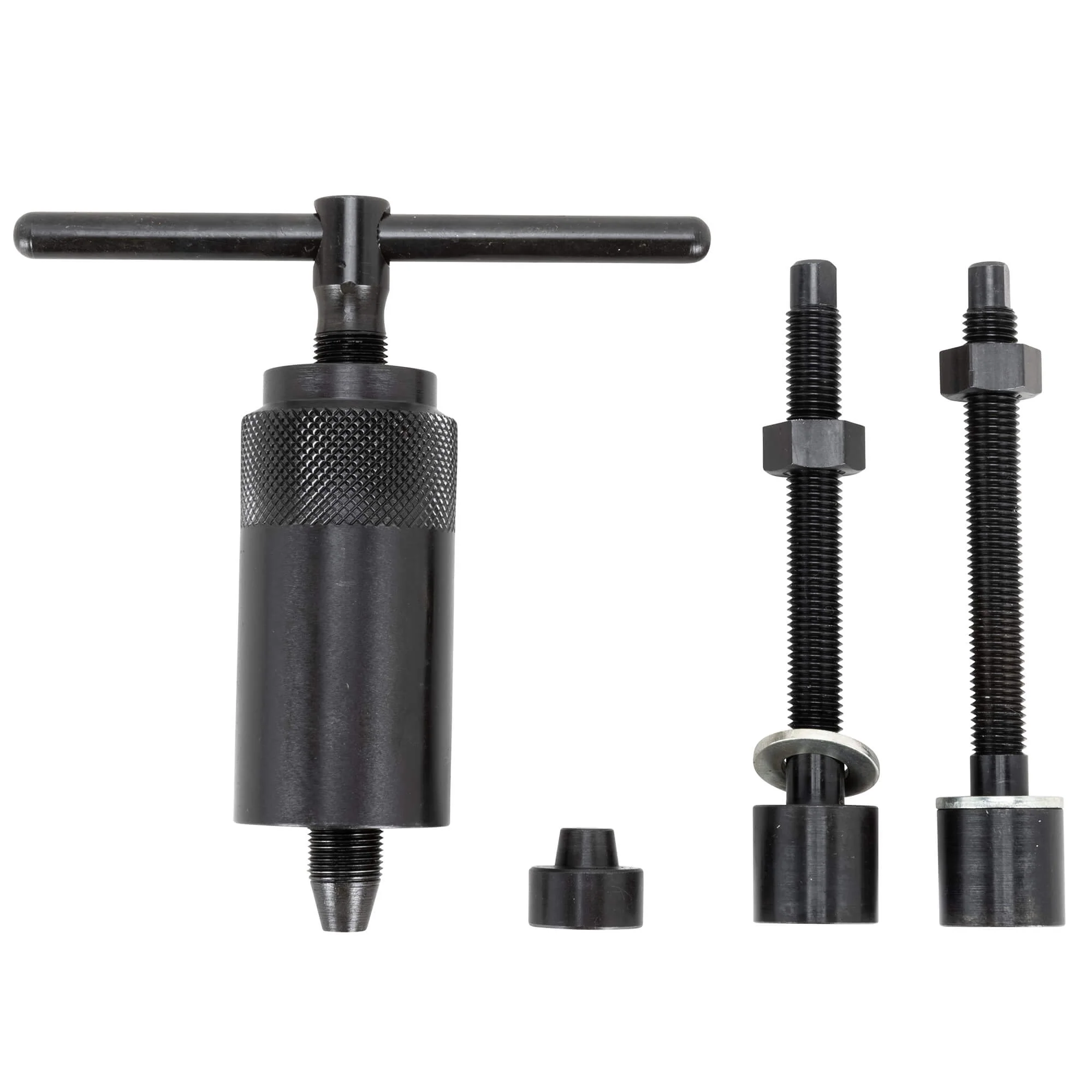 Cam Gear Puller & Installation Factory Tool Triumph 500 650 OEM #60-2213
