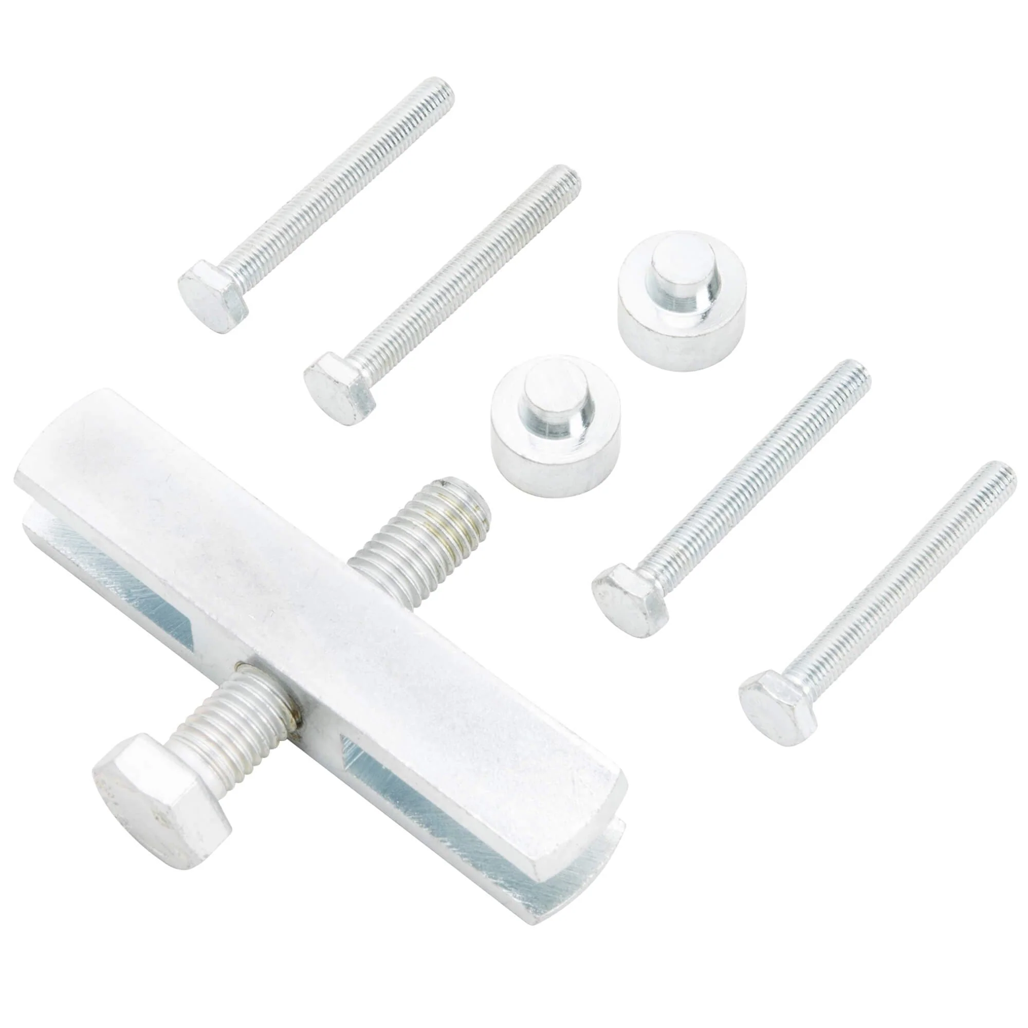 Cam Gear Puller for Triumph 750 Twins and Triples - Image 4