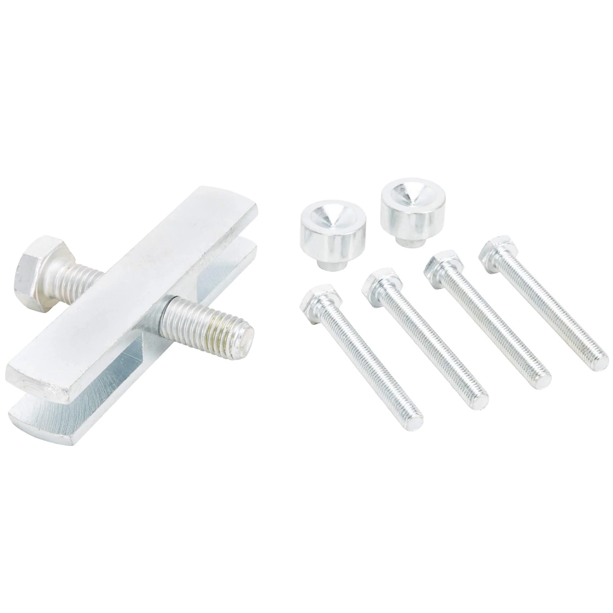 Cam Gear Puller for Triumph 750 Twins and Triples - Image 5