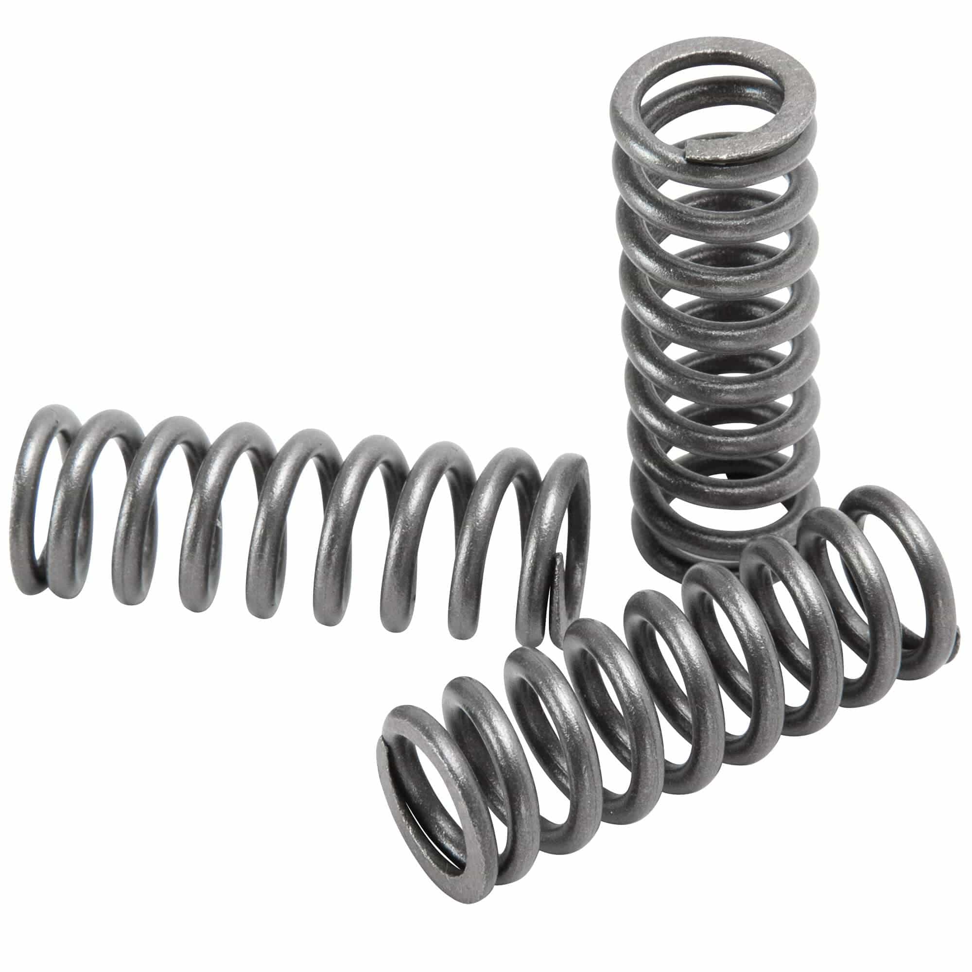 Clutch Springs for Triumph 650 Twin Motorcycles- Set of Three - Image 3