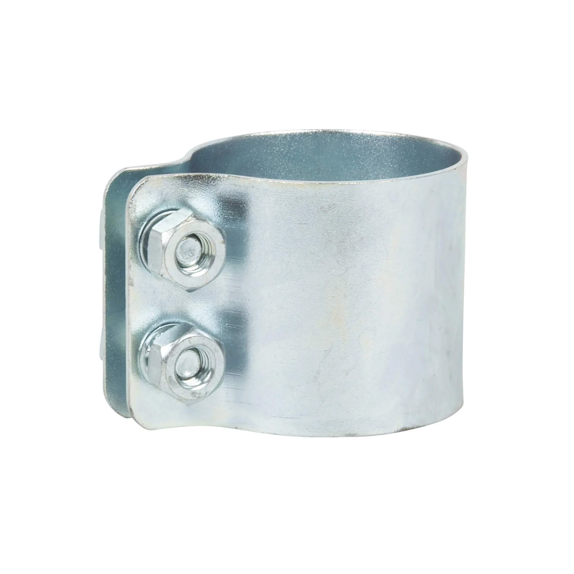 Coil Bracket for 40mm 6 or 12 Volt Coils - Triumph / BSA / Norton - Image 3