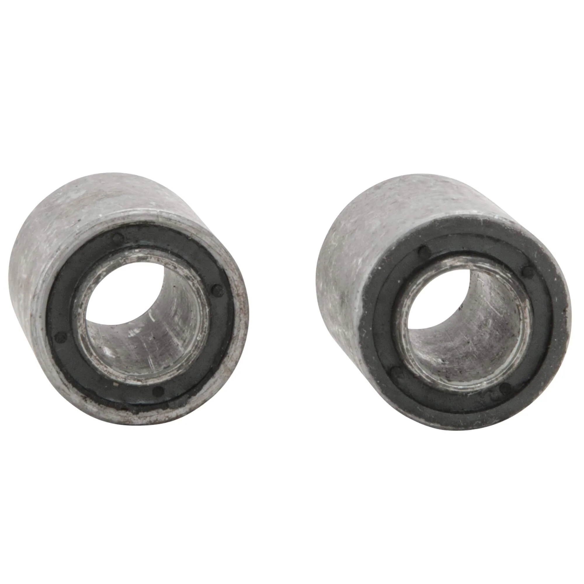 Handlebar Bonded Bushing Set Triumph BSA OEM #97-1527 - Image 3