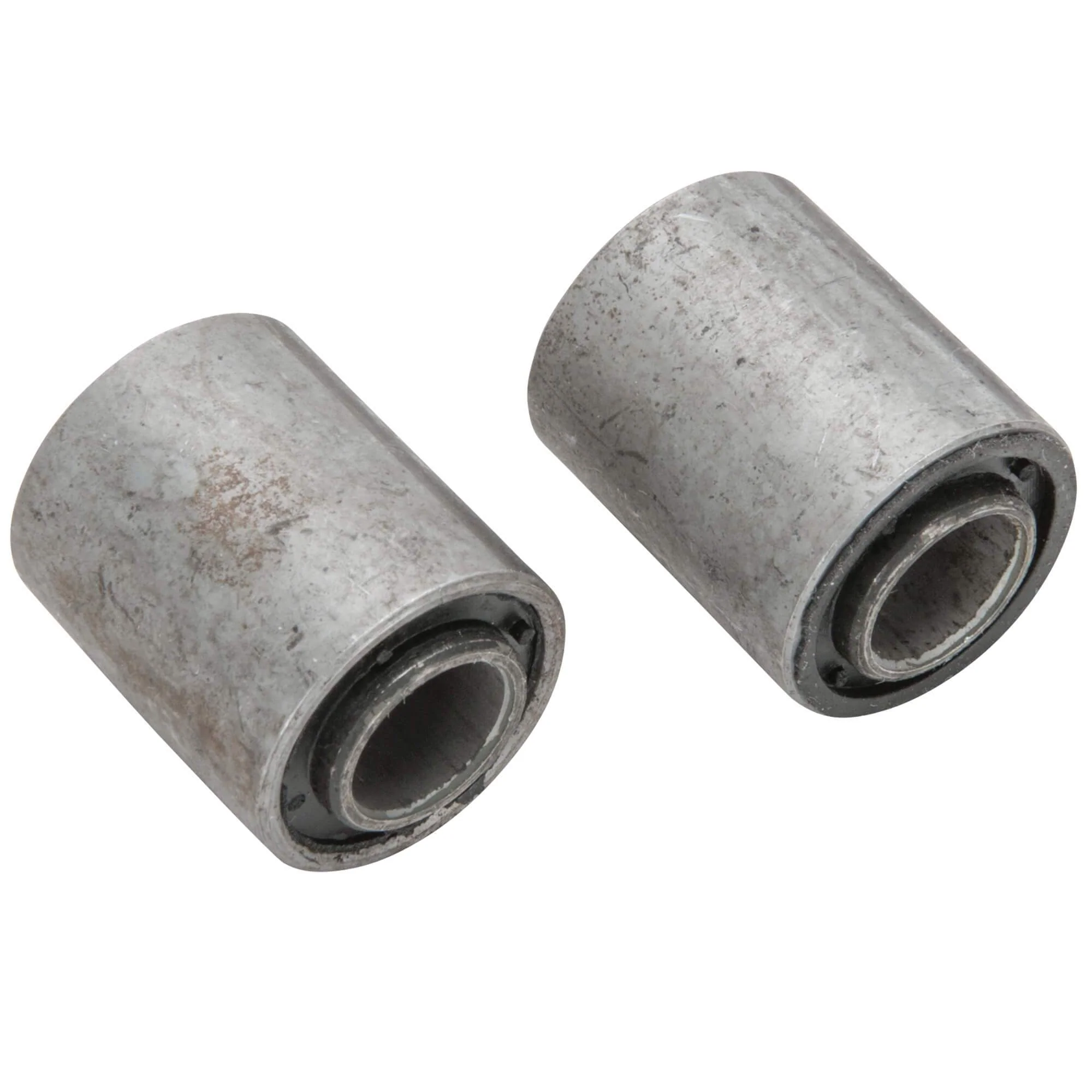 Handlebar Bonded Bushing Set Triumph BSA OEM #97-1527 - Image 4