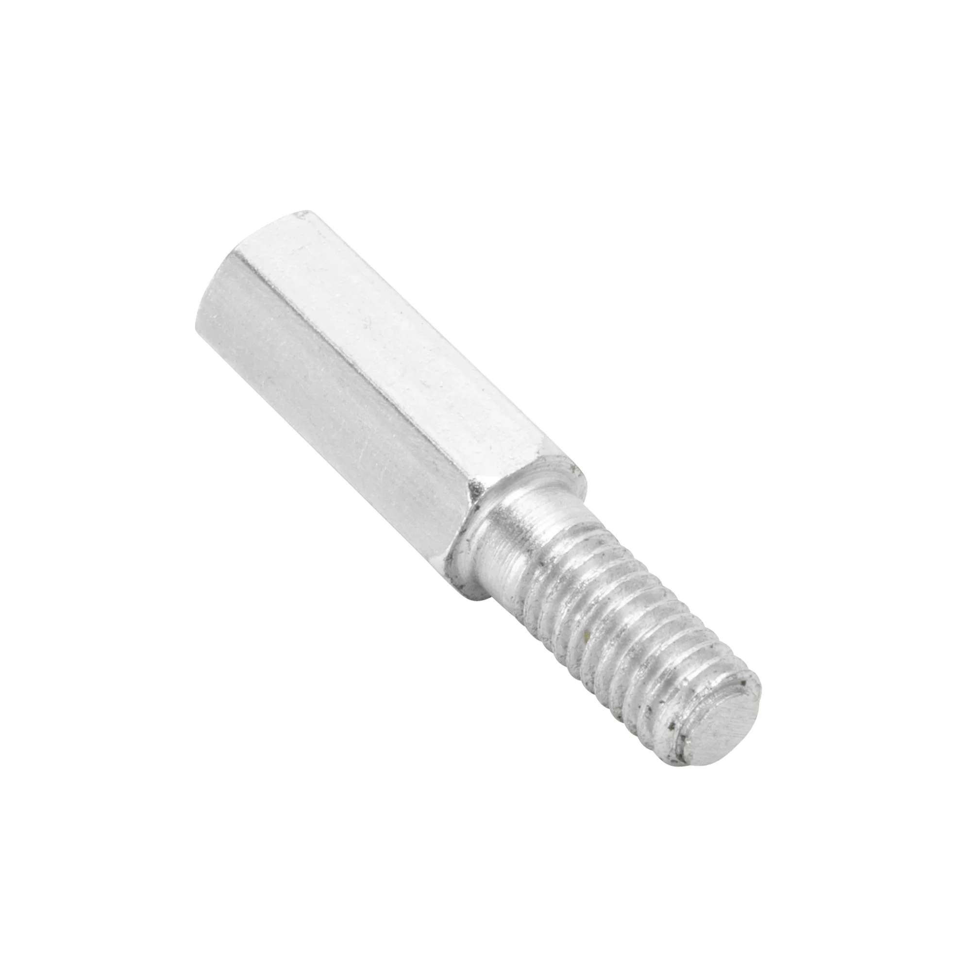 Ignition Pillar Bolt - Triumph / BSA - Image 4