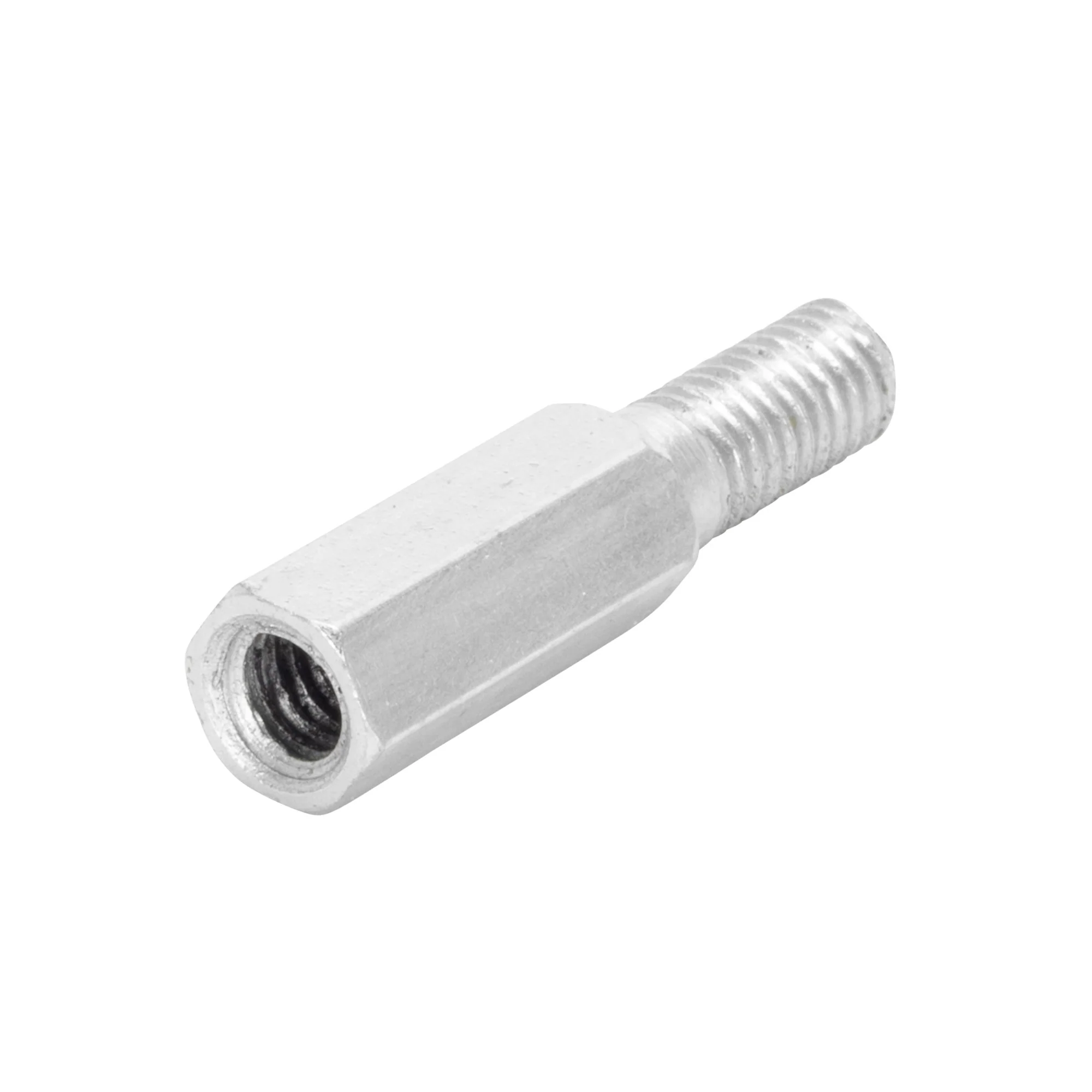 Ignition Pillar Bolt - Triumph / BSA - Image 5
