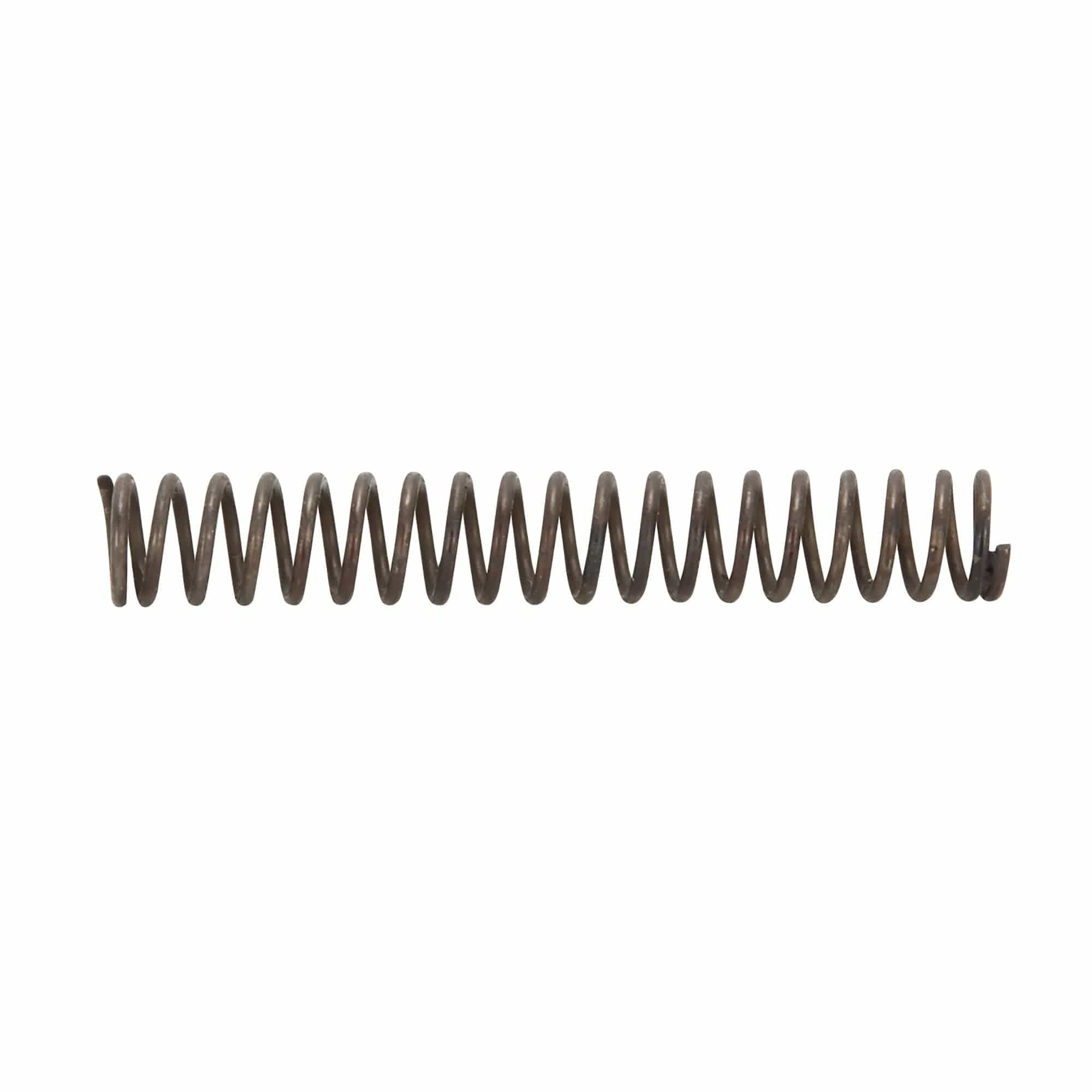 Index Plunger Spring - 4 Speed Transmission - Triumph 650 OEM #57-4459 - Image 3