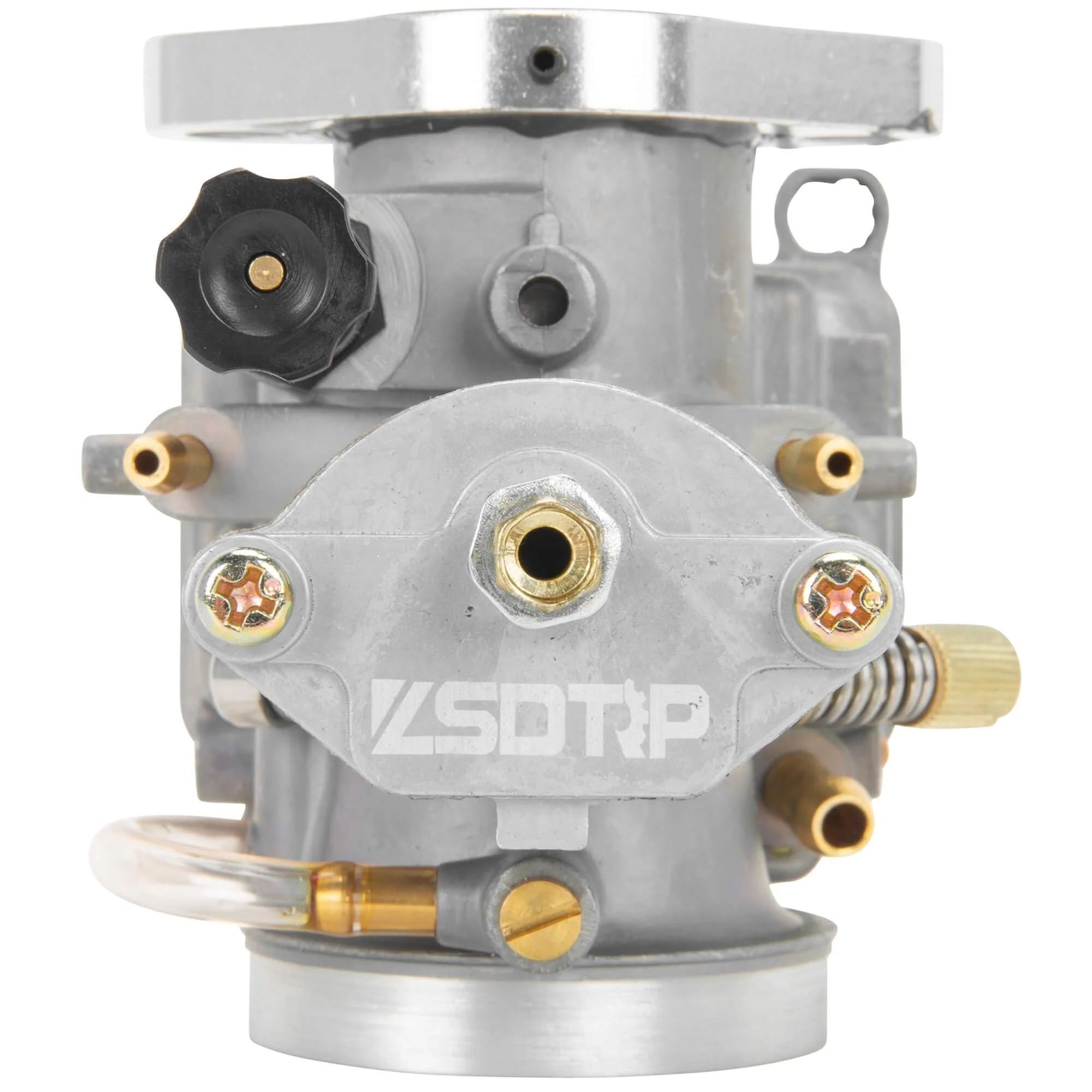 JRC 30mm Carburetors - PWK / Keihin - Replace Amal 930 and Mikuni - Image 10