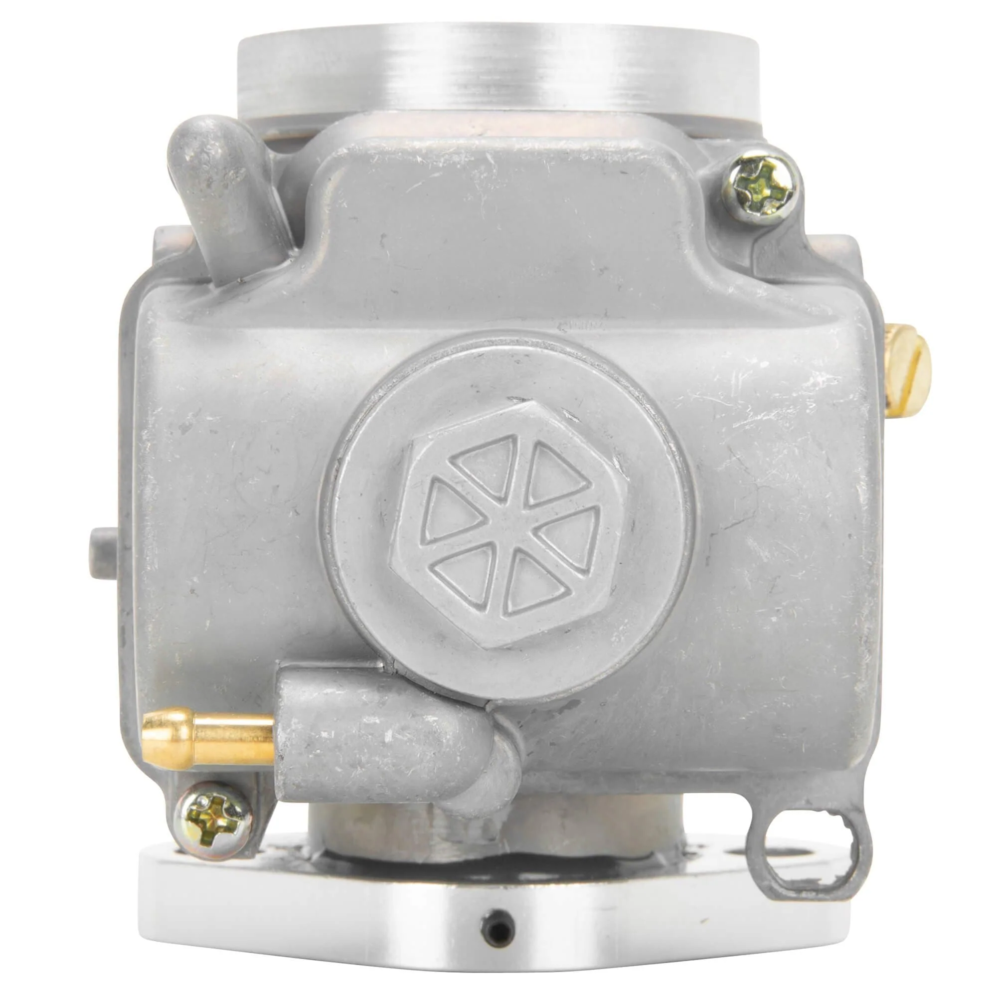 JRC 30mm Carburetors - PWK / Keihin - Replace Amal 930 and Mikuni - Image 11