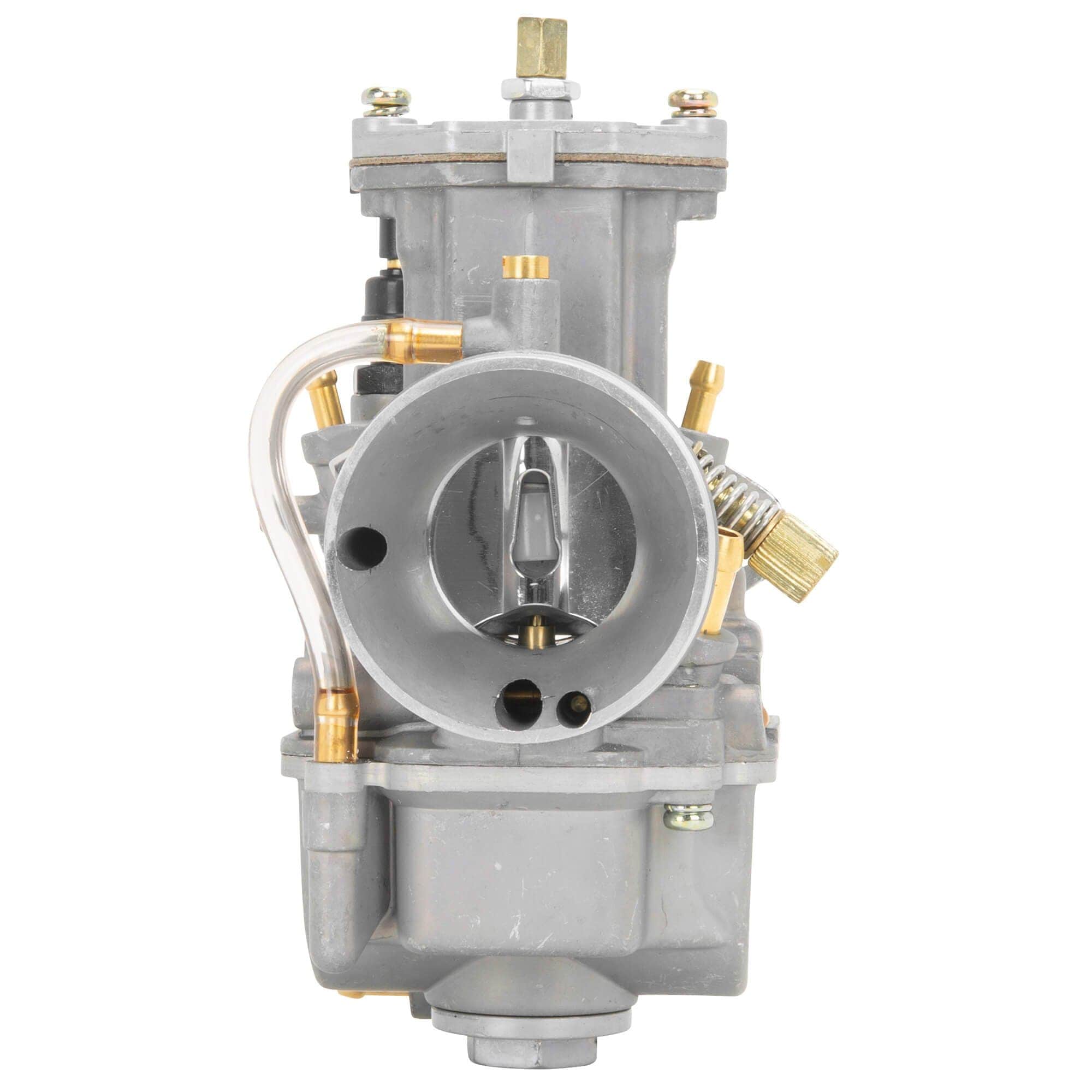 JRC 30mm Carburetors - PWK / Keihin - Replace Amal 930 and Mikuni - Image 4