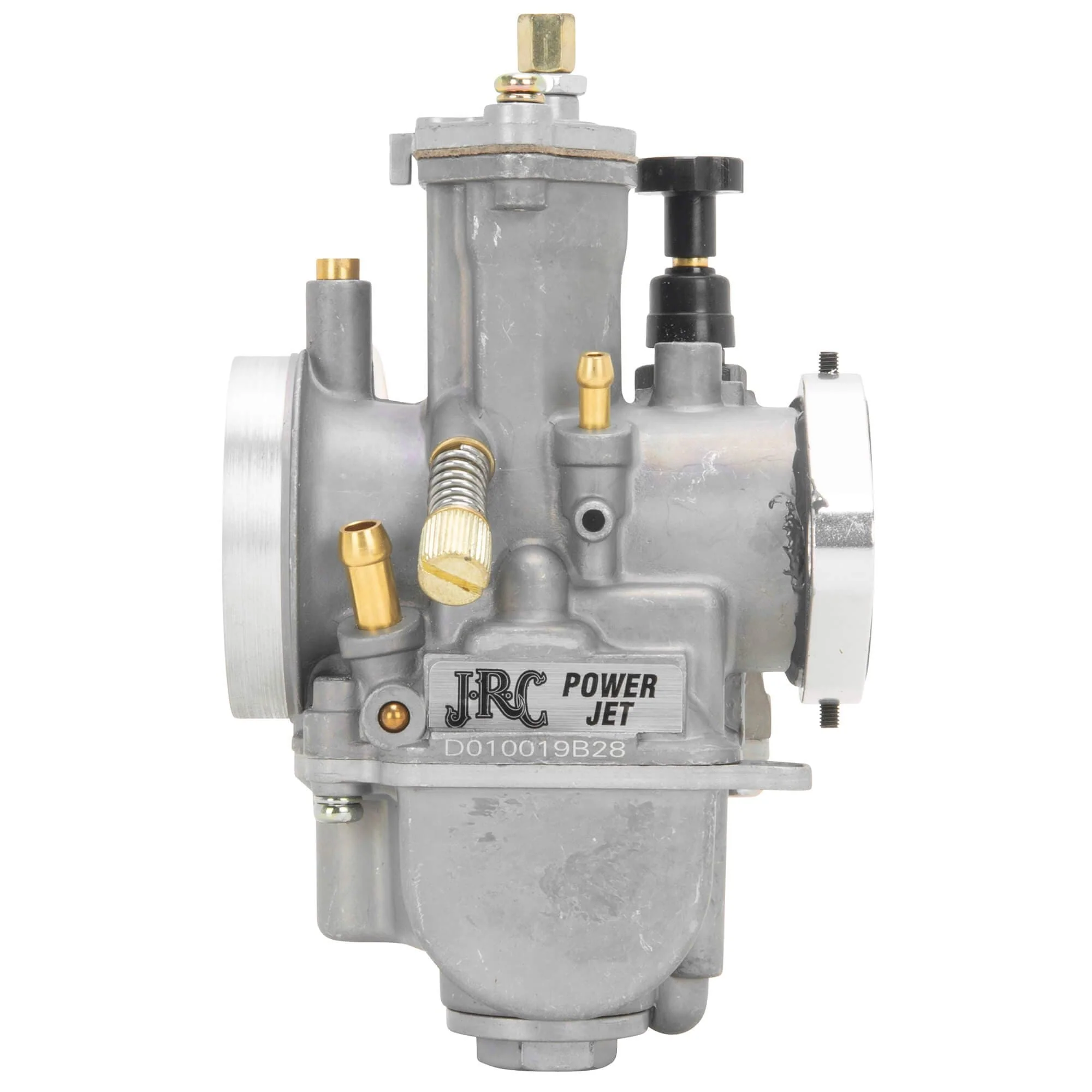 JRC 30mm Carburetors - PWK / Keihin - Replace Amal 930 and Mikuni - Image 7