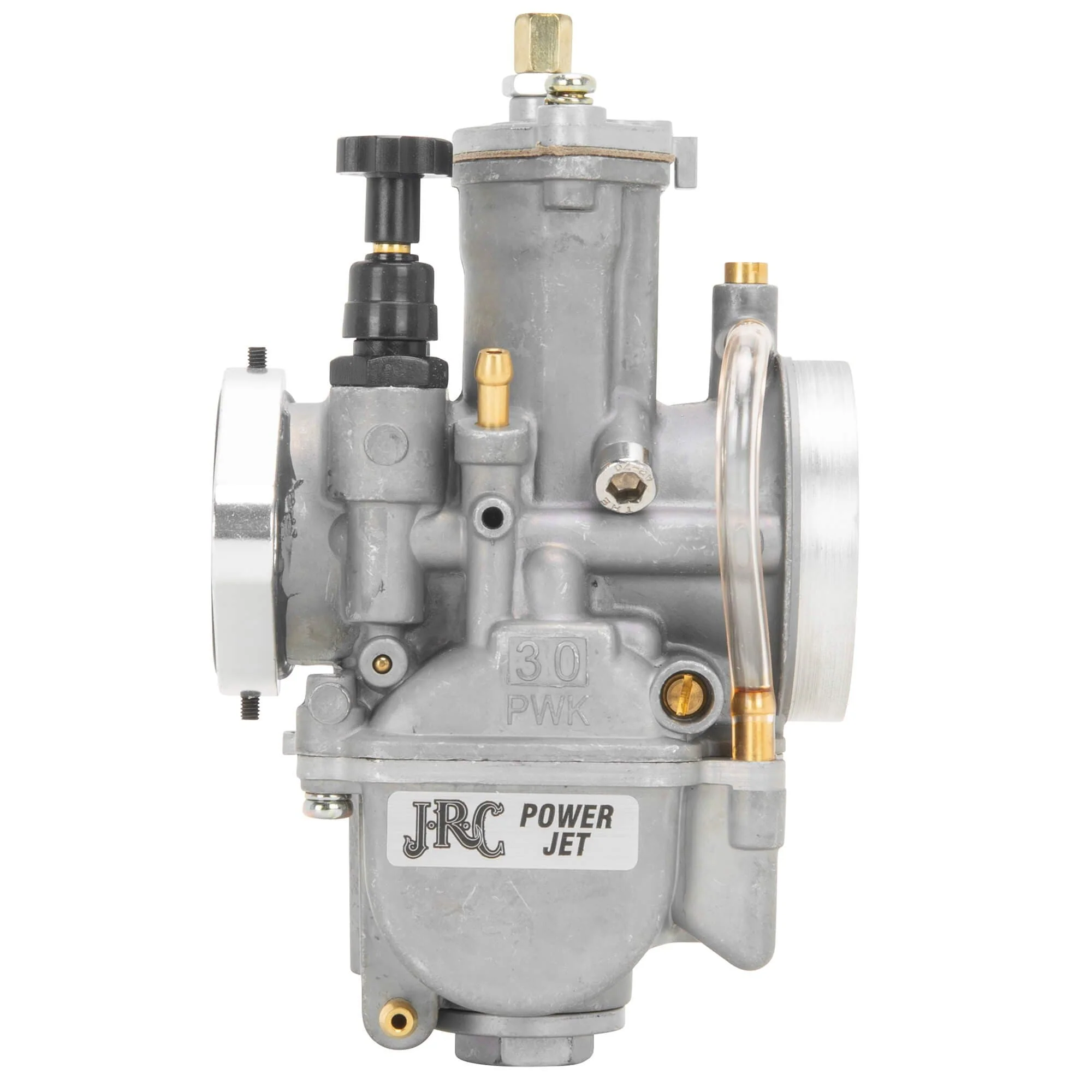 JRC 30mm Carburetors - PWK / Keihin - Replace Amal 930 and Mikuni - Image 8