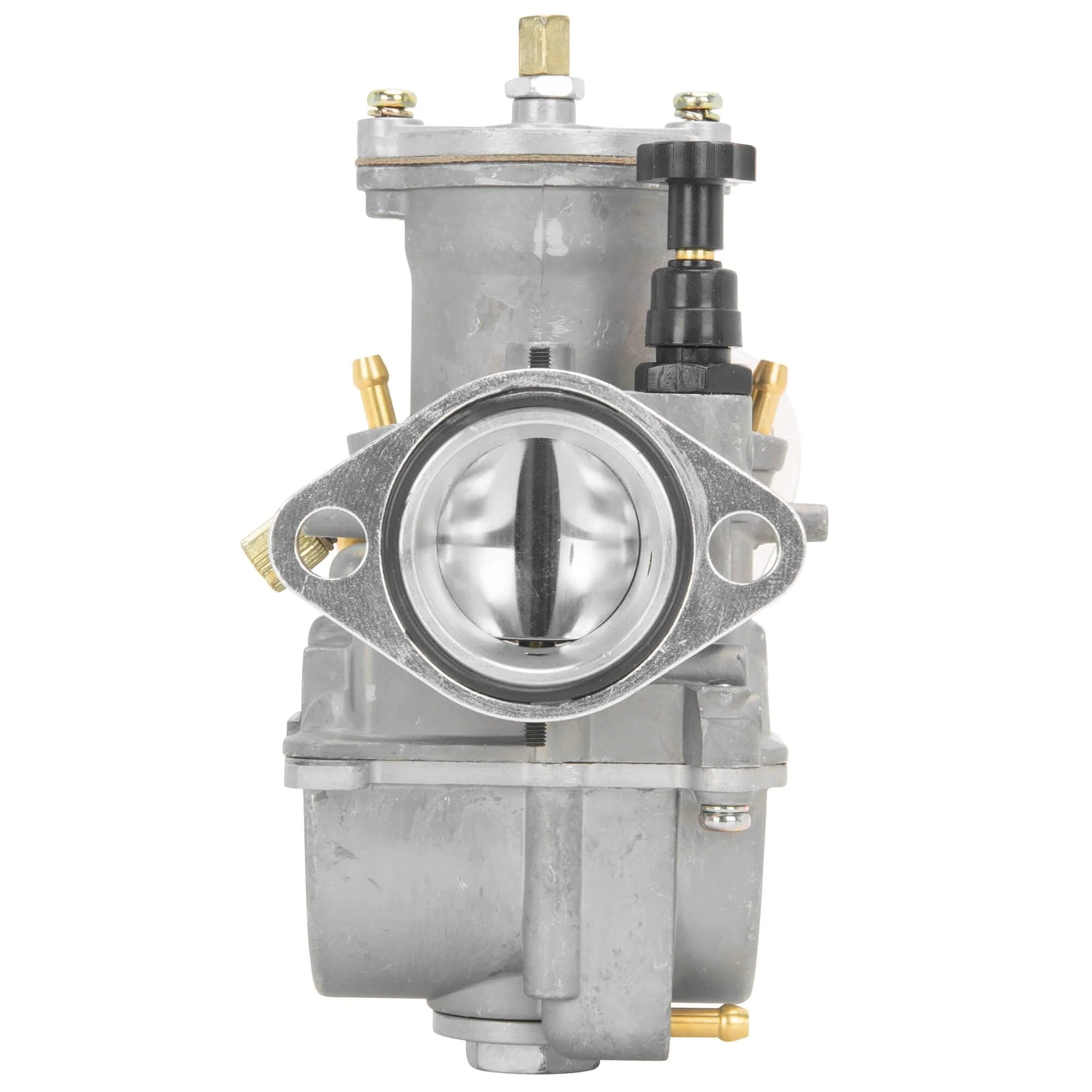 JRC 30mm Carburetors - PWK / Keihin - Replace Amal 930 and Mikuni - Image 9