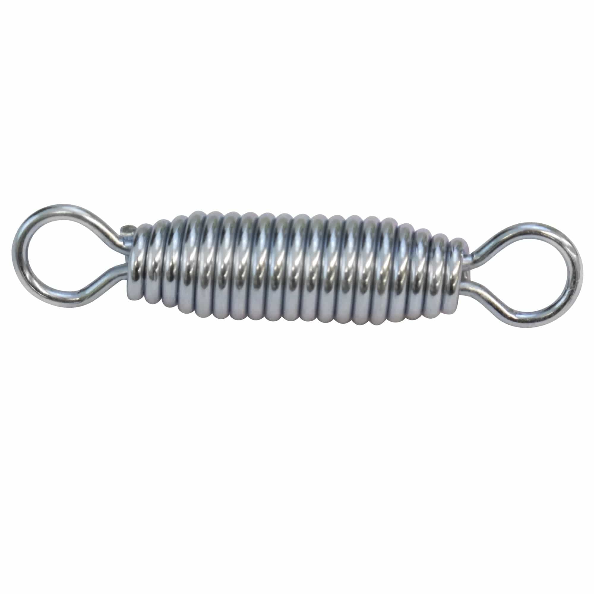 Kick Stand Spring for Triumph motorcycles OEM #82-8382 - 1968 & Up