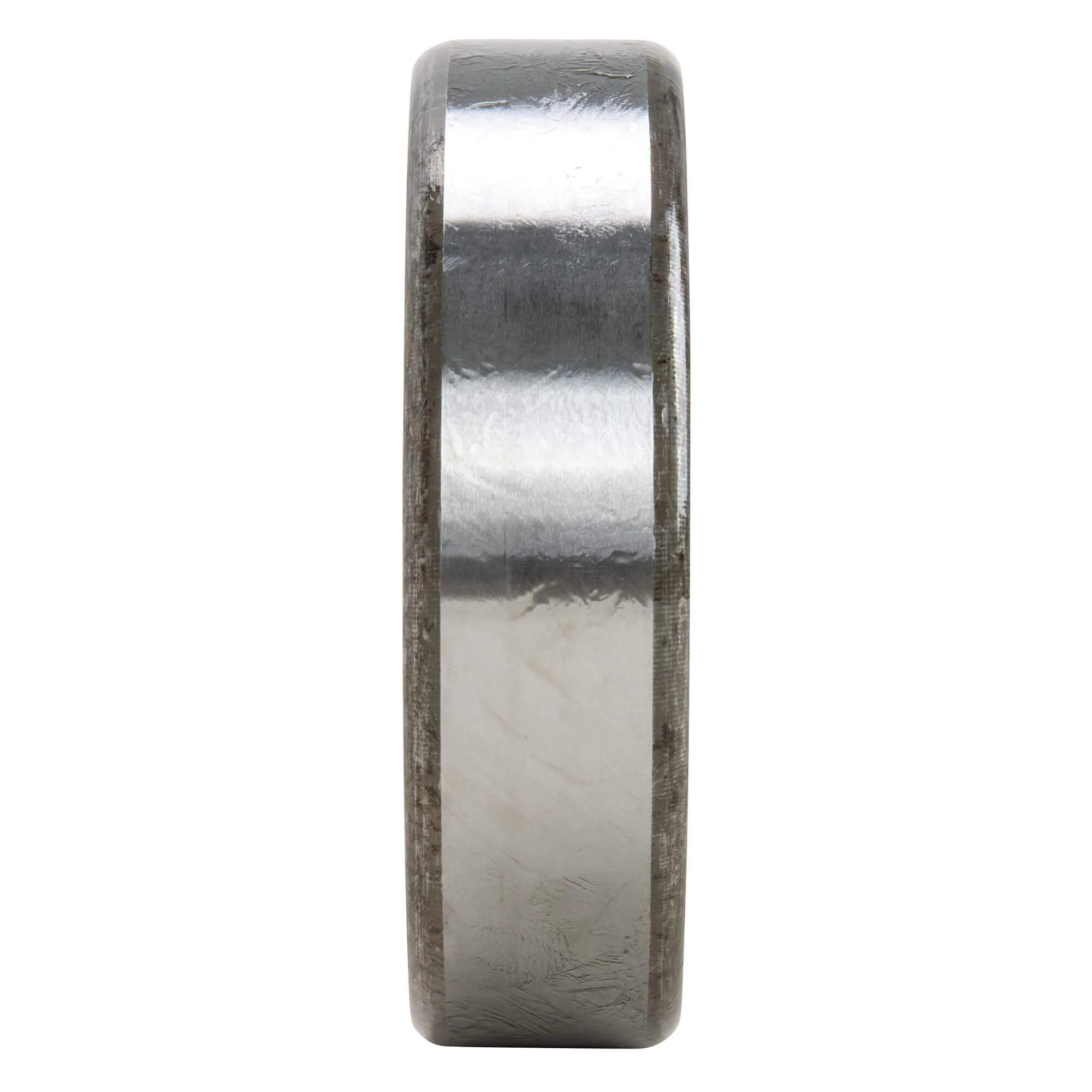 Metric Timing Side Crankshaft Bearing for 1972-80 Triumph 650 750 Unit Twin Motorcycles OEM #70-3835 - Image 5