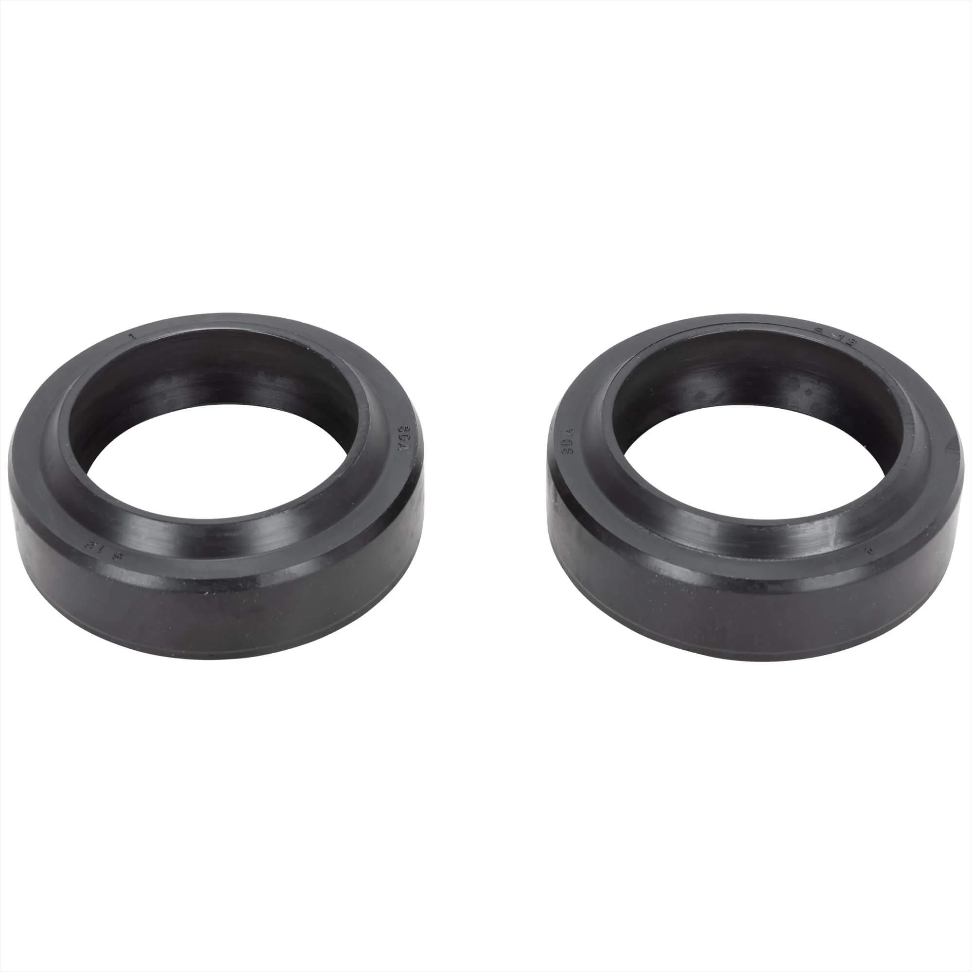 OIF Fork Seals Triumph T140 TR7 Bonneville Tiger BSA A65 - Image 2