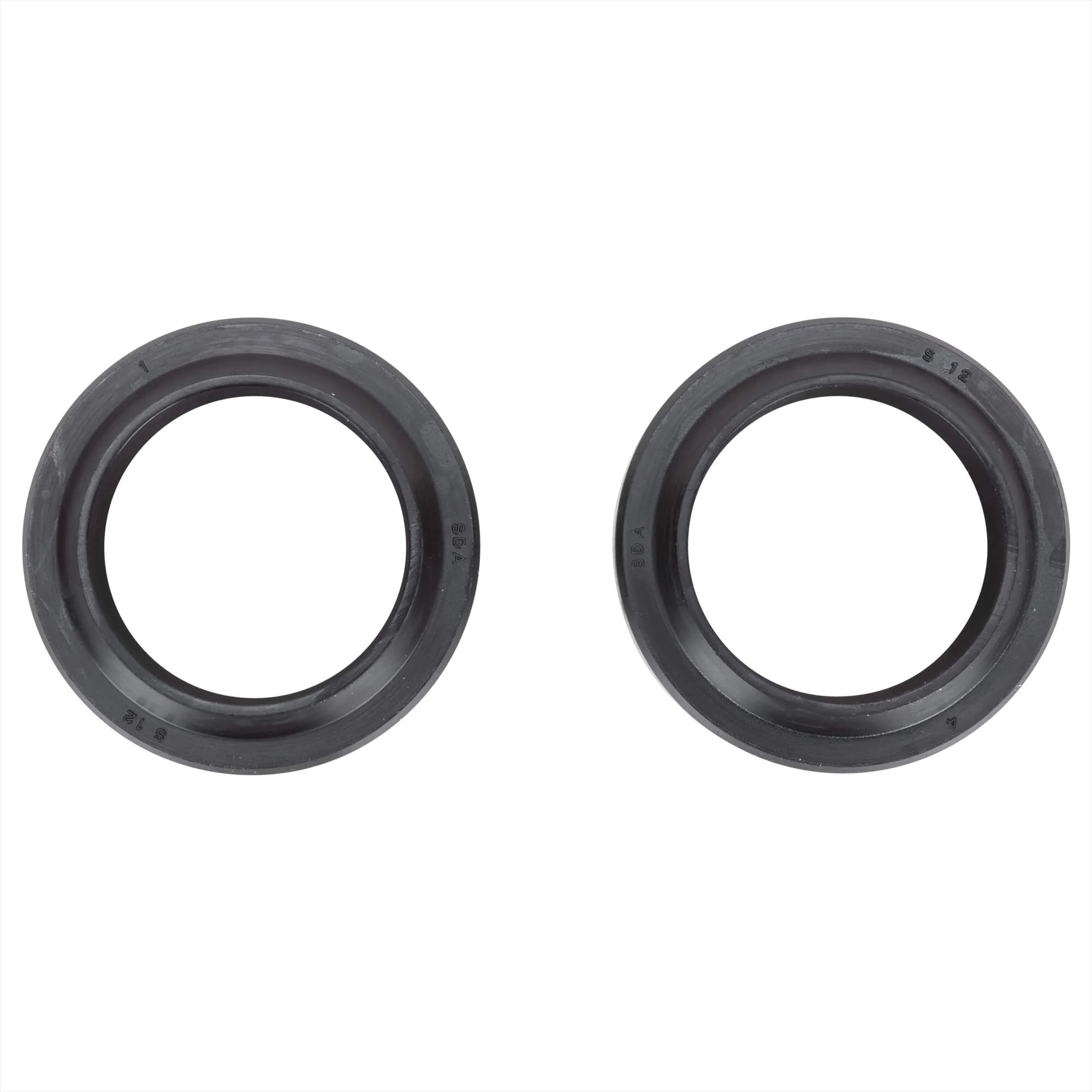 OIF Fork Seals Triumph T140 TR7 Bonneville Tiger BSA A65 - Image 3