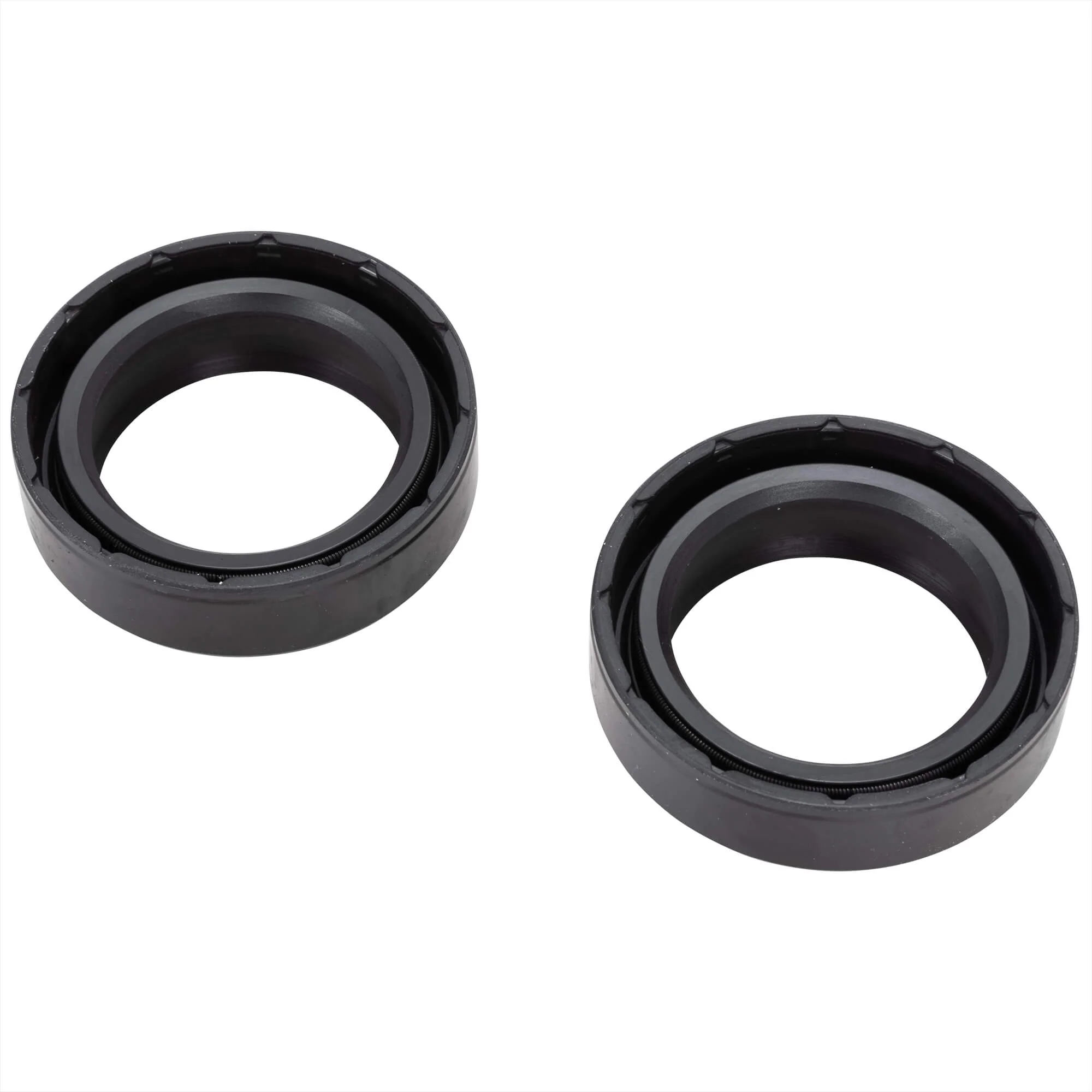 OIF Fork Seals Triumph T140 TR7 Bonneville Tiger BSA A65 - Image 4