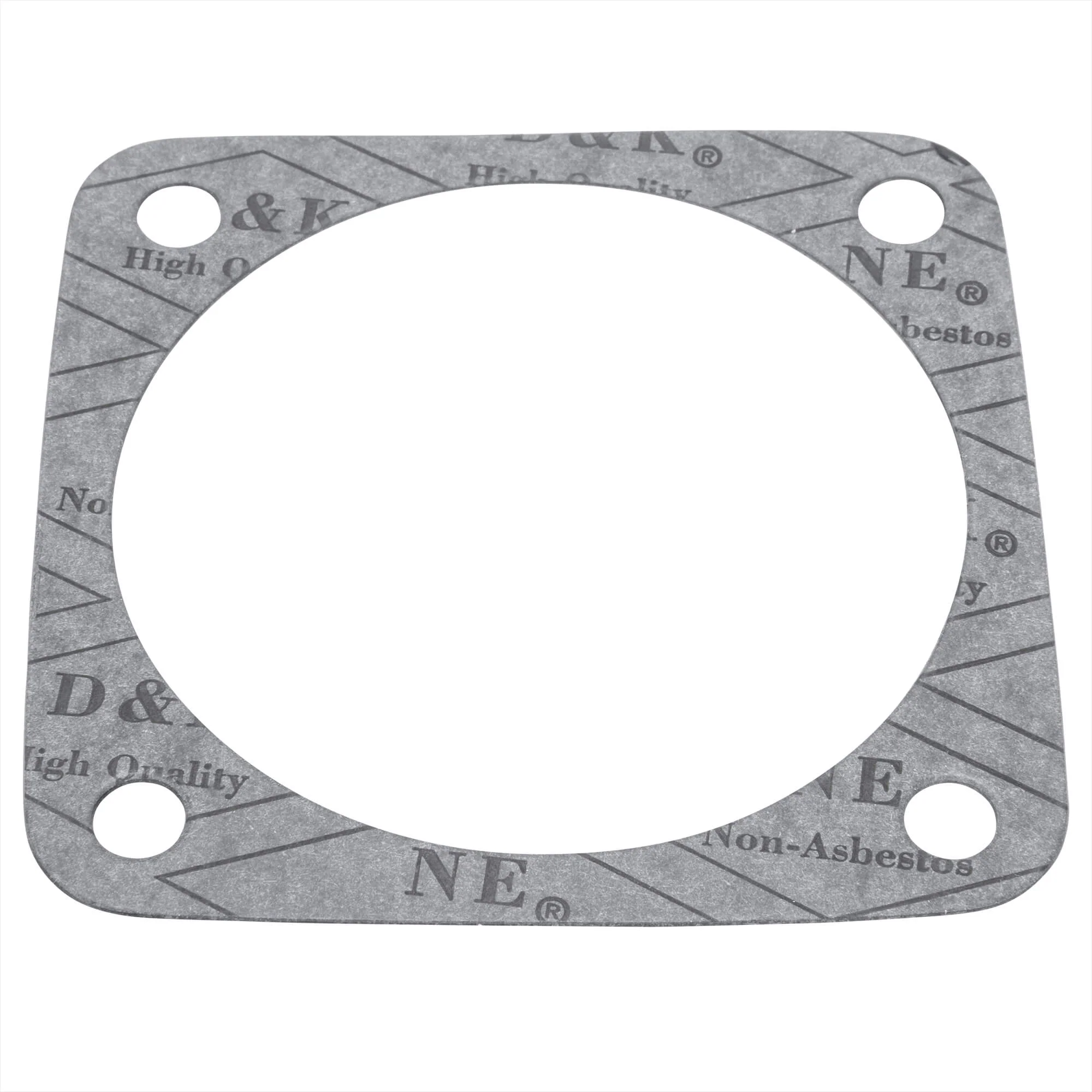 OIF Sump Gasket Triumph T140 750 A65 TR6 TR7 - Image 3
