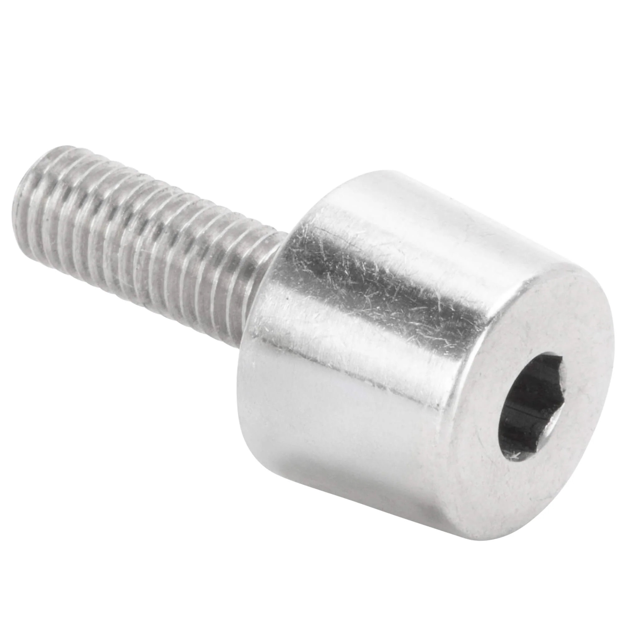 Points Seal Installer Tool - Early-1967 Triumph BSA