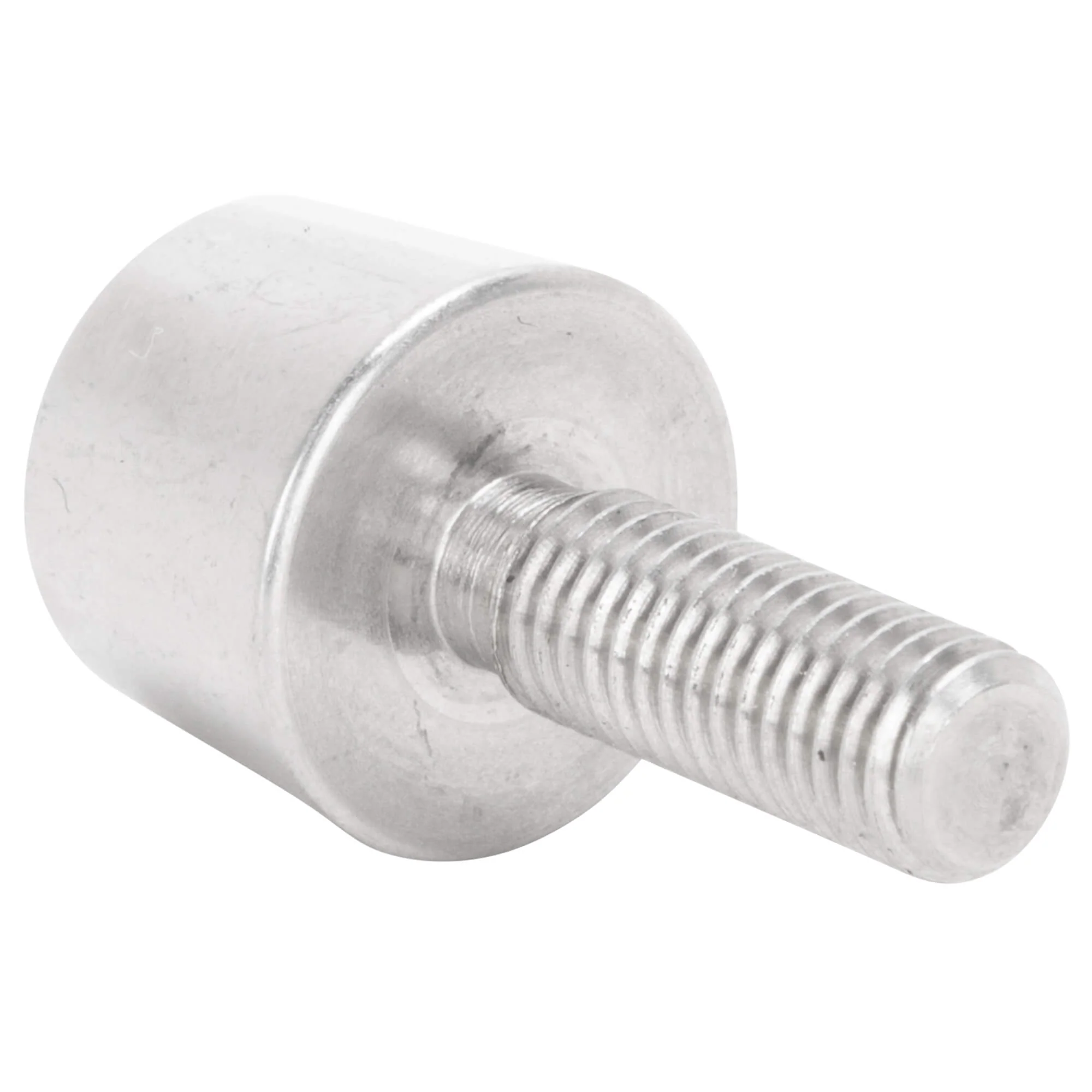 Points Seal Installer Tool - Early-1967 Triumph BSA - Image 2