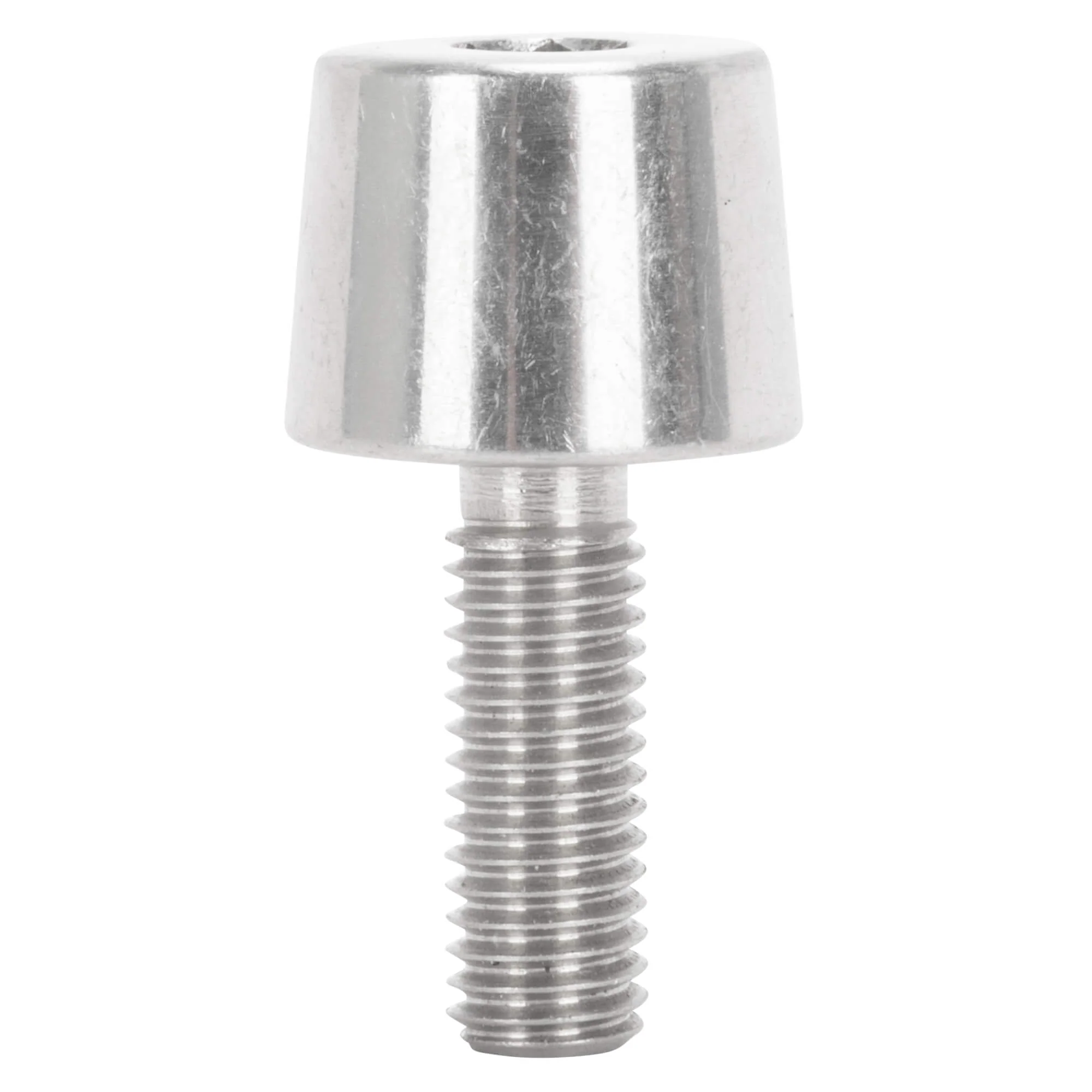 Points Seal Installer Tool - Early-1967 Triumph BSA - Image 3