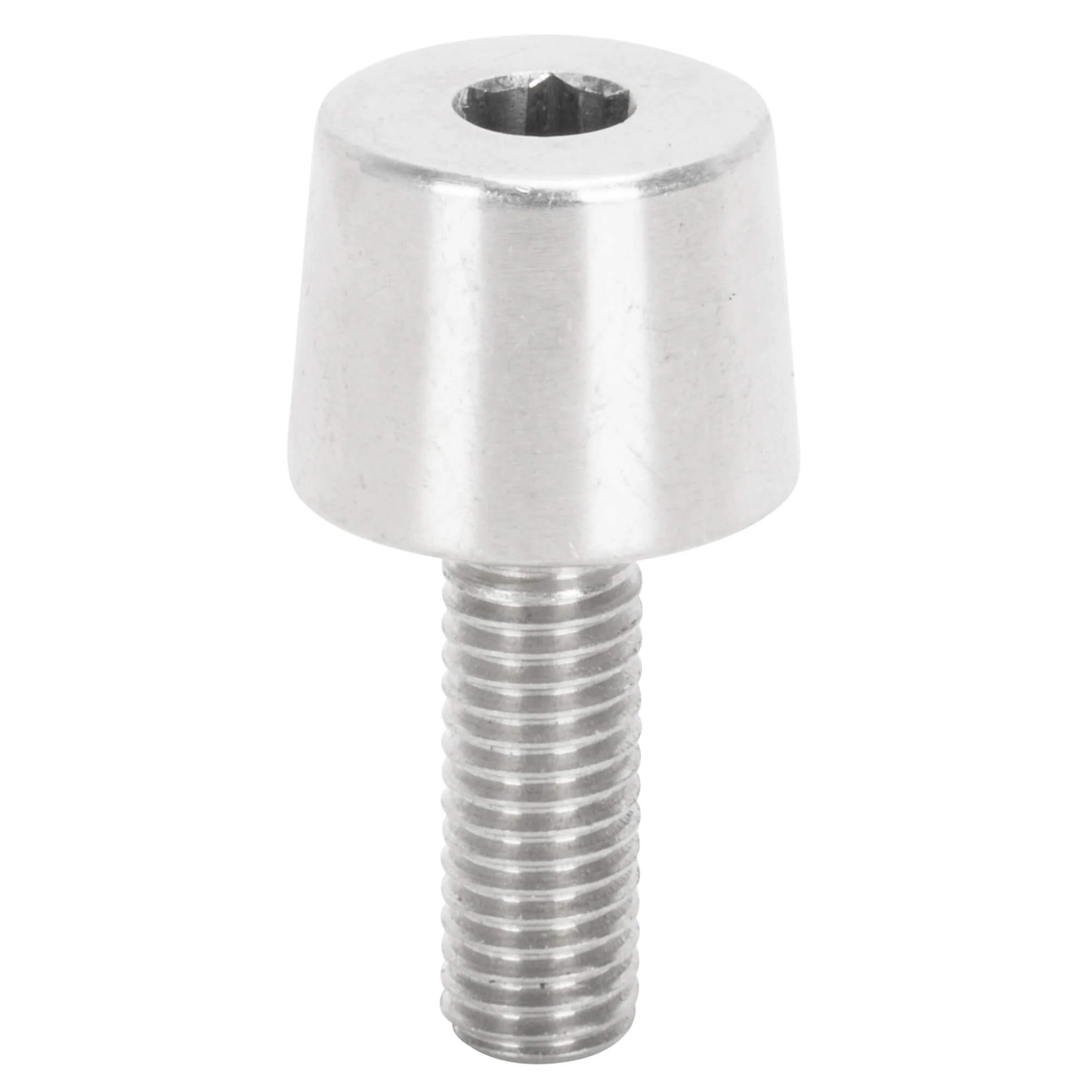 Points Seal Installer Tool - Early-1967 Triumph BSA - Image 4