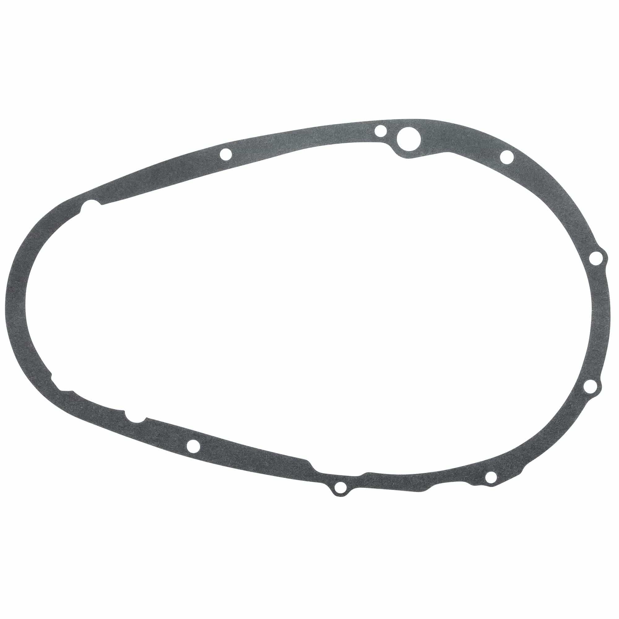 Primary Gasket for 1963-82 650/750 unit Triumph Motorcycles - Extra Thick OEM #71-7009 - Image 2