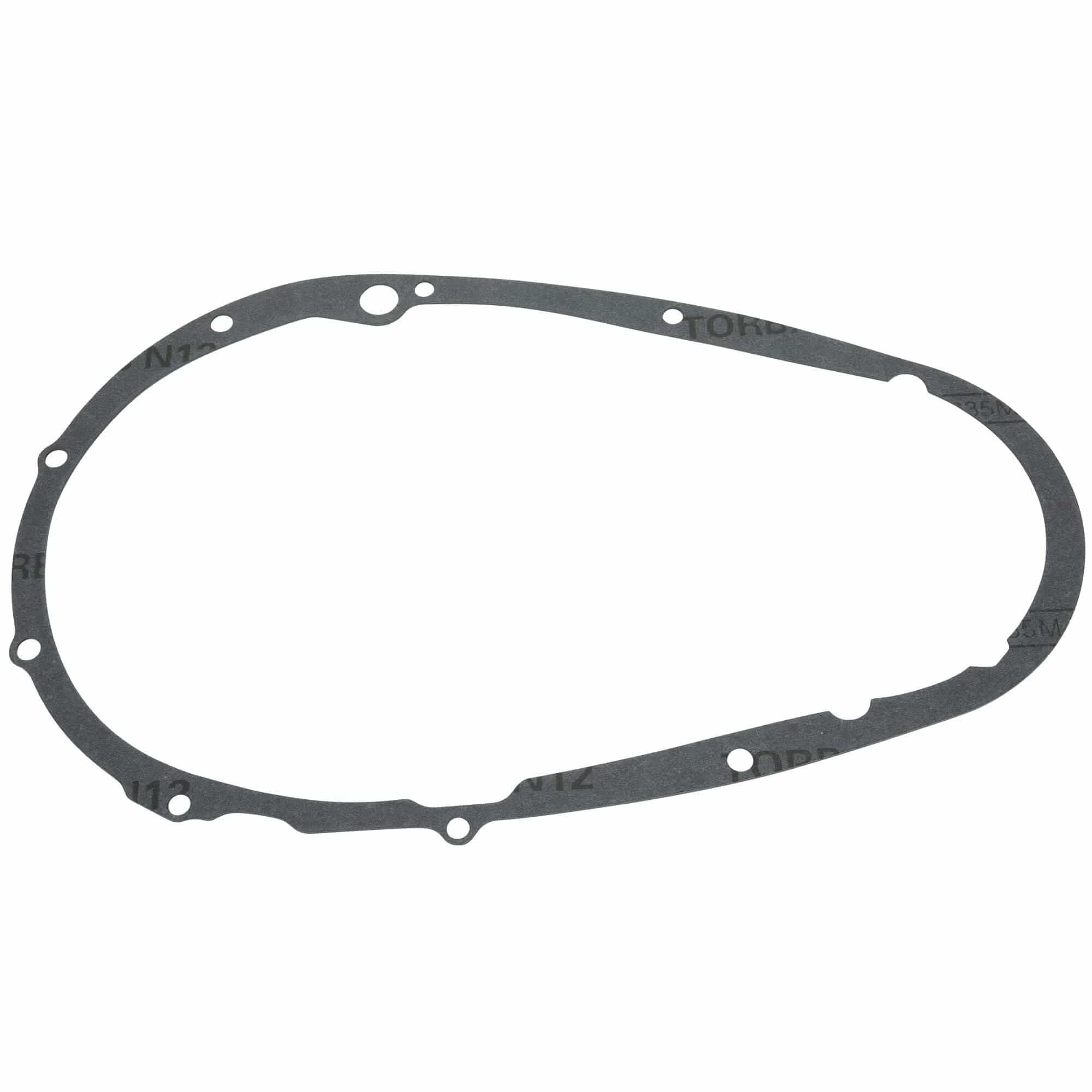 Primary Gasket for 1963-82 650/750 unit Triumph Motorcycles - Extra Thick OEM #71-7009 - Image 3