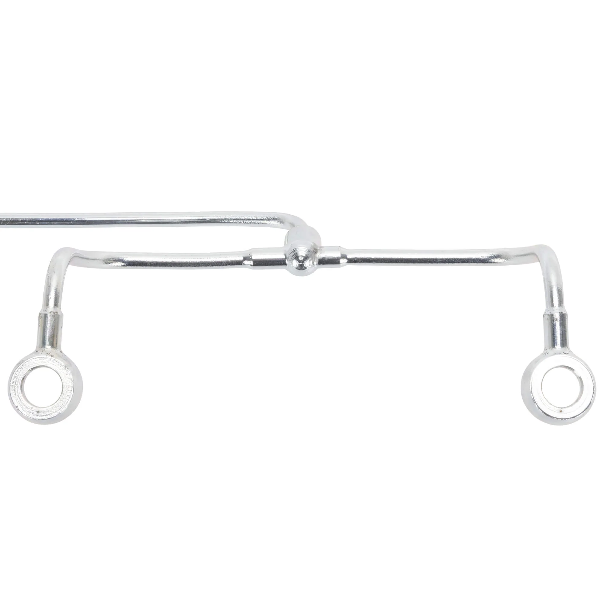 Rocker Box Oil Feed Pipe for Triumph 650 / 750 c.c. 1963 - 1982 #71-2428