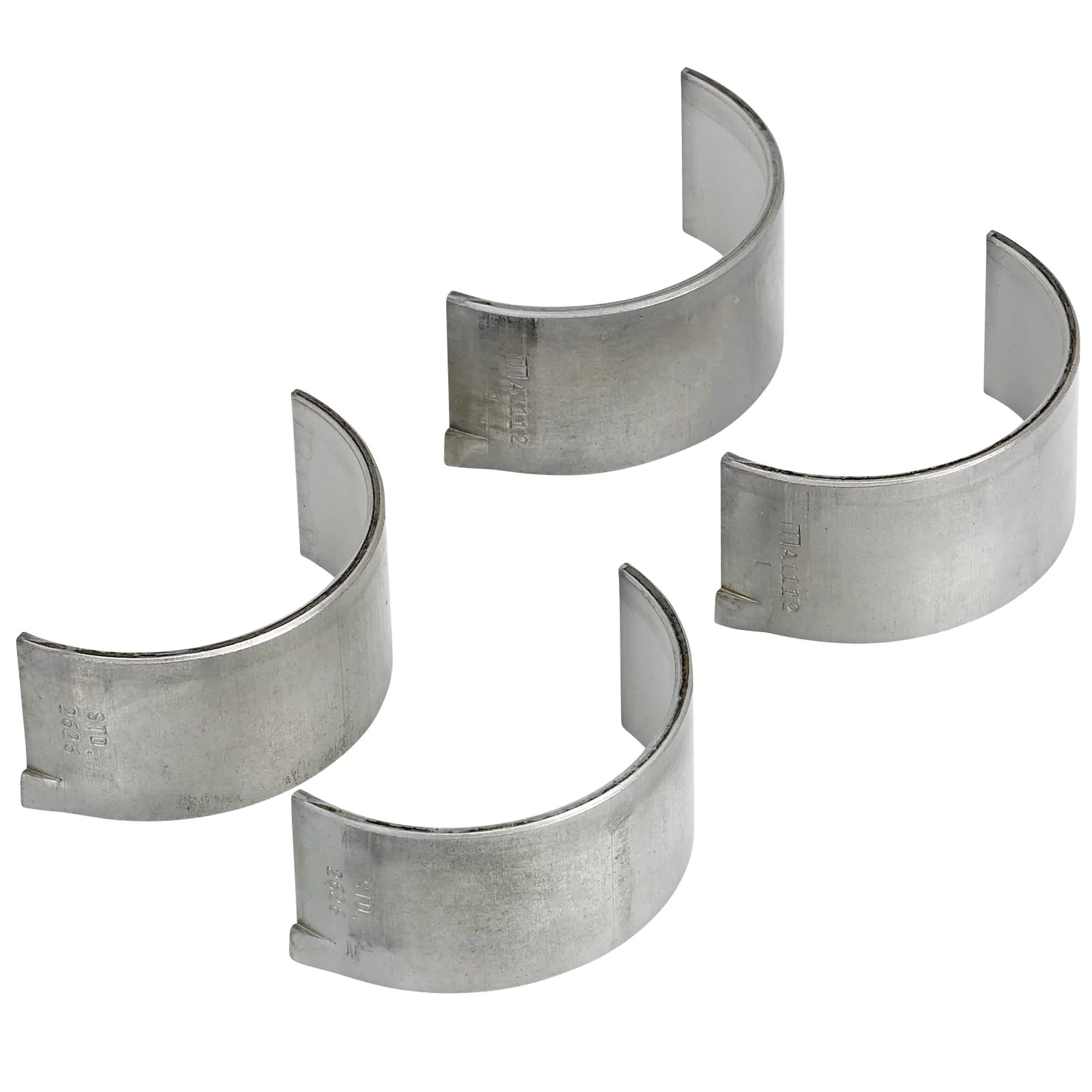 Rod Bearings for Triumph 650 and 750 c.c. Motorcycles - Standard OEM #70-3586