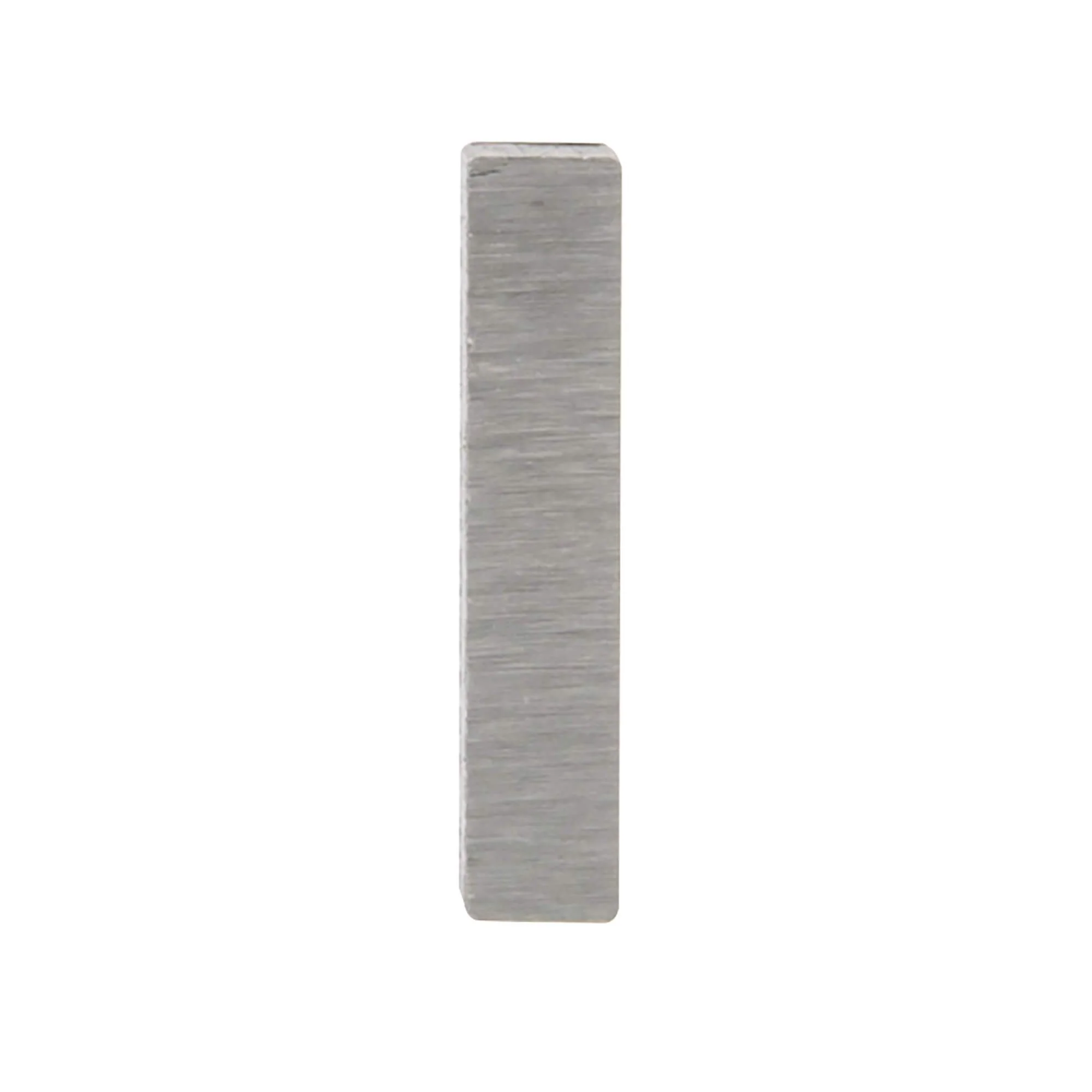 Rotor Key - Triumph Unit 650 750 - Image 3
