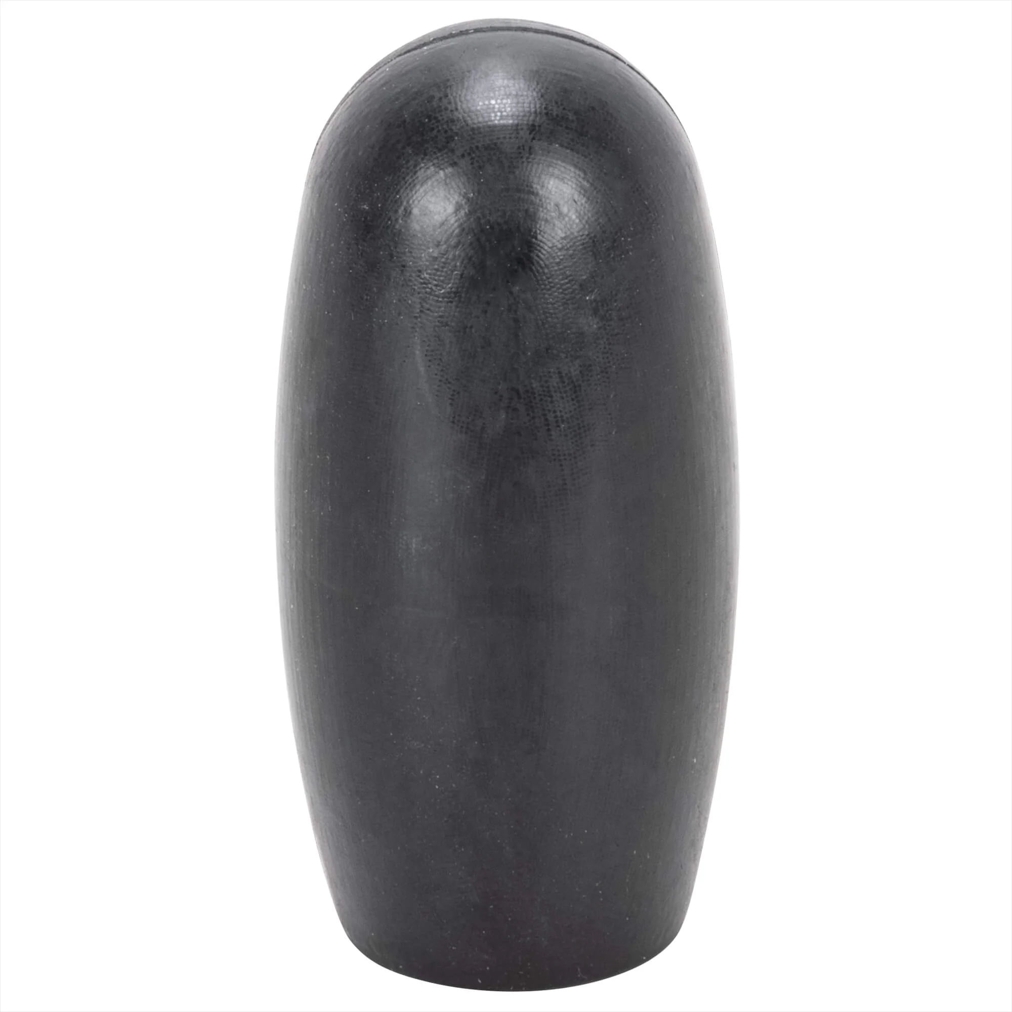 Shifter/Gear Lever Rubber 1968-Up Triumph