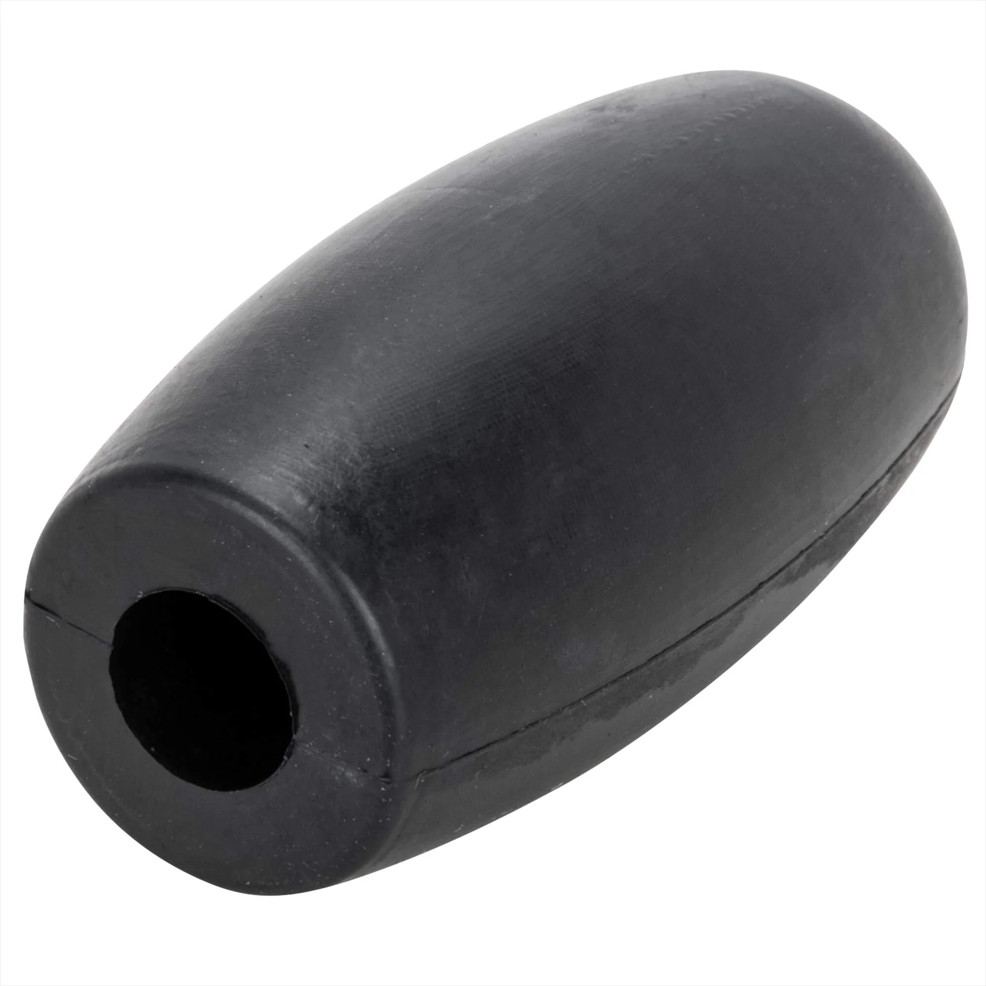 Shifter/Gear Lever Rubber 1968-Up Triumph - Image 2