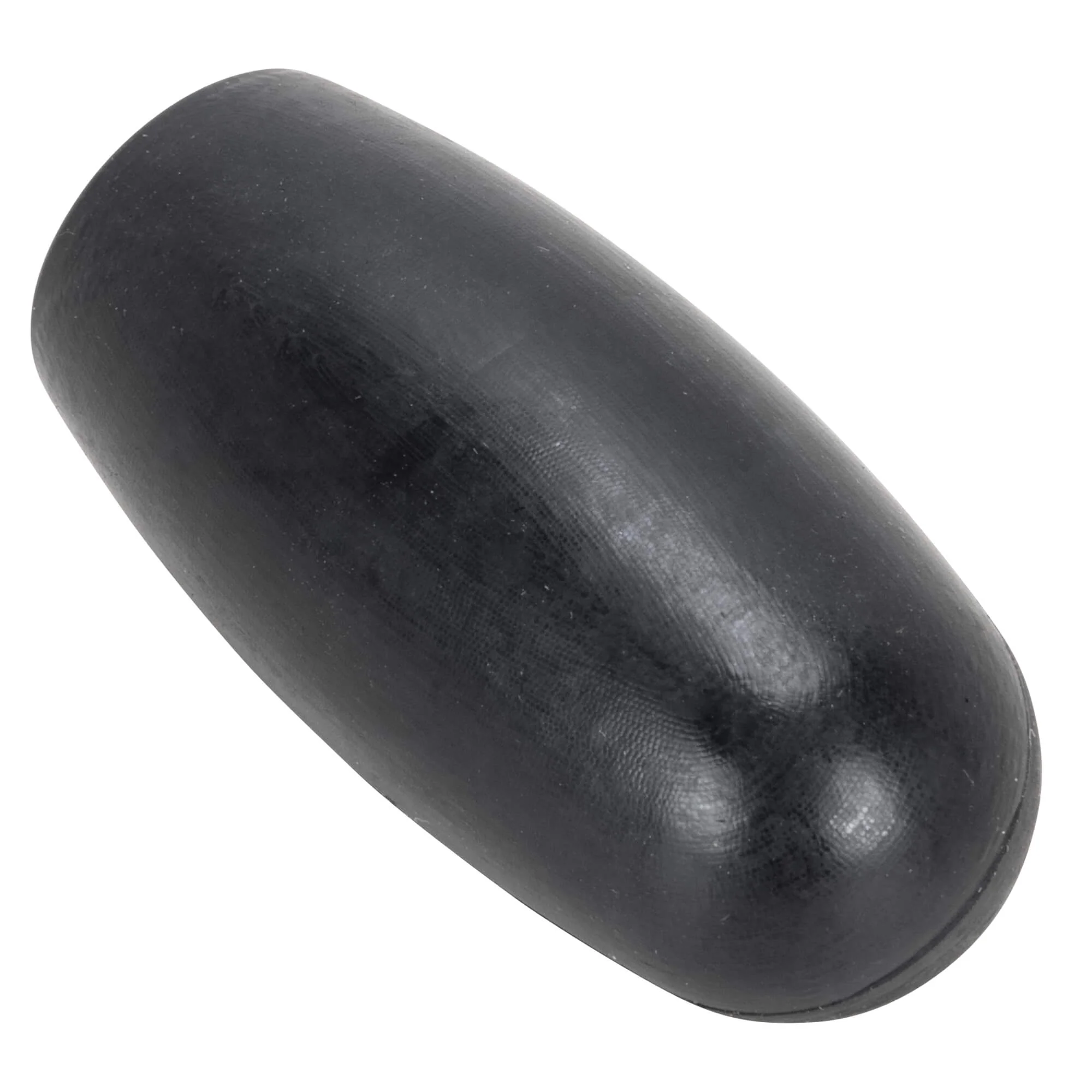 Shifter/Gear Lever Rubber 1968-Up Triumph - Image 3