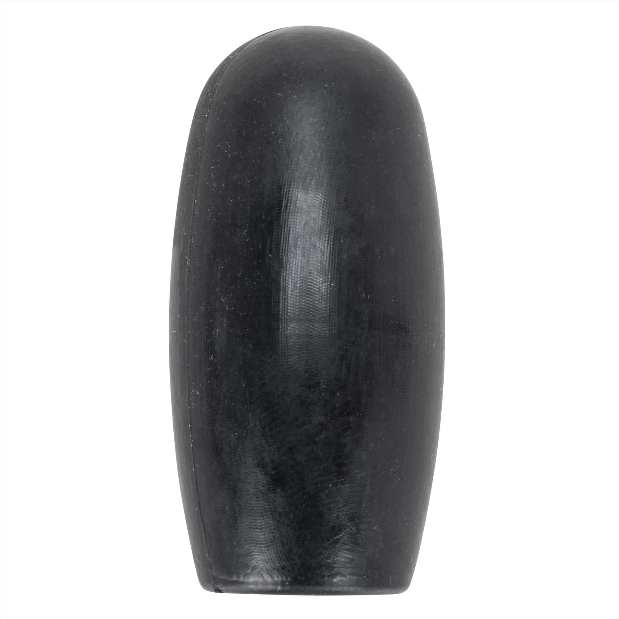 Shifter/Gear Lever Rubber 1968-Up Triumph - Image 4