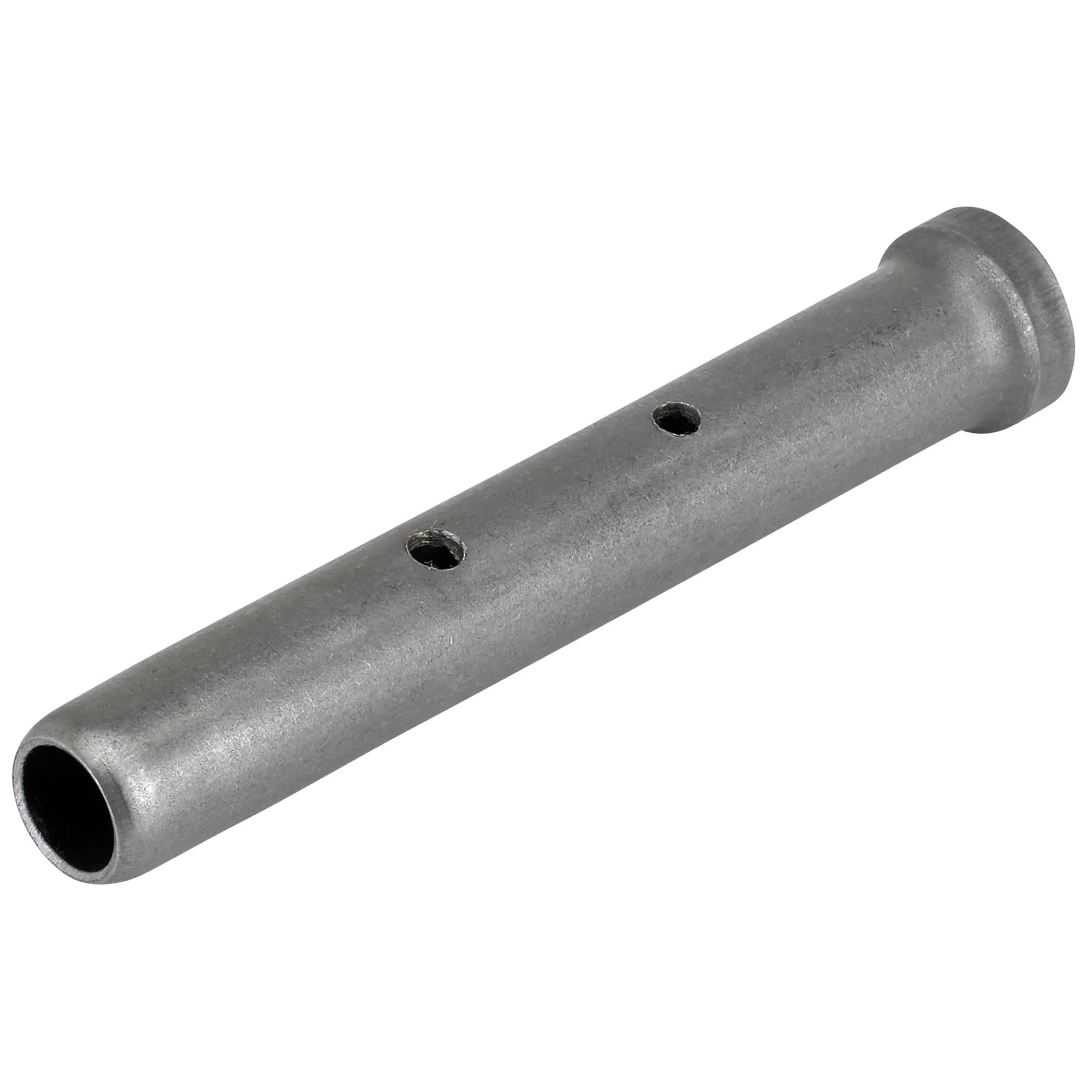 Sludge Tube for your 650cc 750cc Triumph Motorcycle OEM #70-3903
