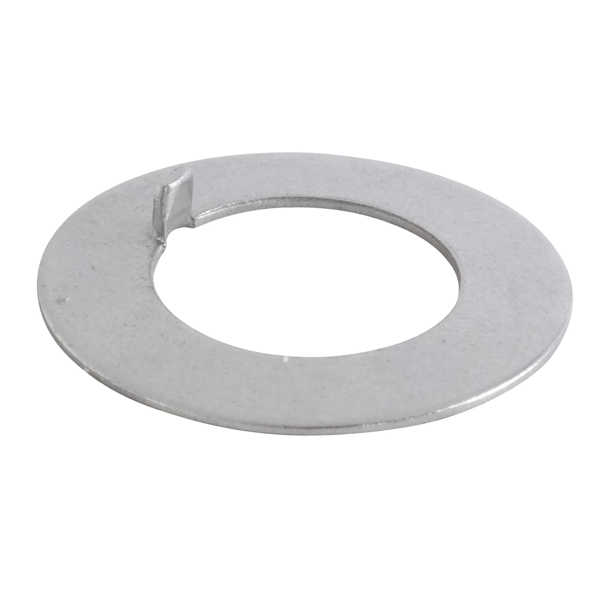 Stator Lock Tab Washer Triumph BSA Twins and Singles - Image 2