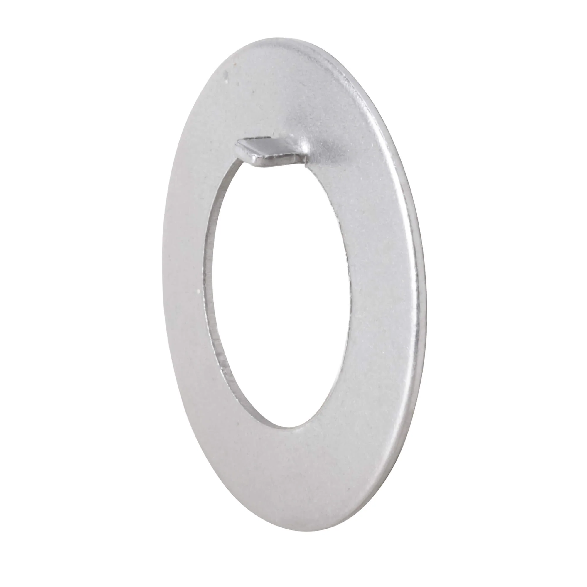 Stator Lock Tab Washer Triumph BSA Twins and Singles - Image 3