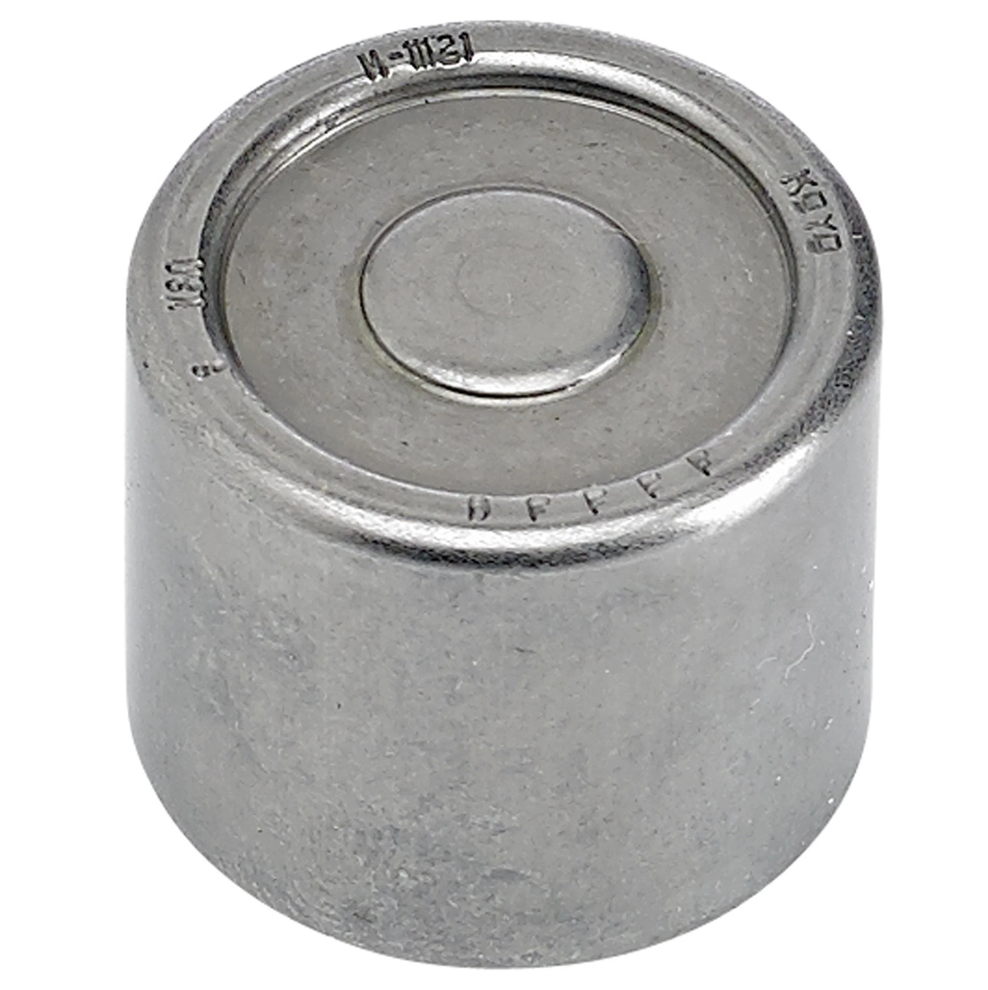 Triumph Layshaft Needle Bearing - Closed Triumph Motorcycle OEM #57-1606 - Image 2