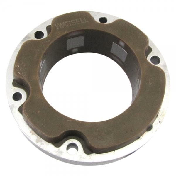 Wassell 200 Watt High Output Stator - fits 500/650/750c.c. Triumph / BSA / Norton