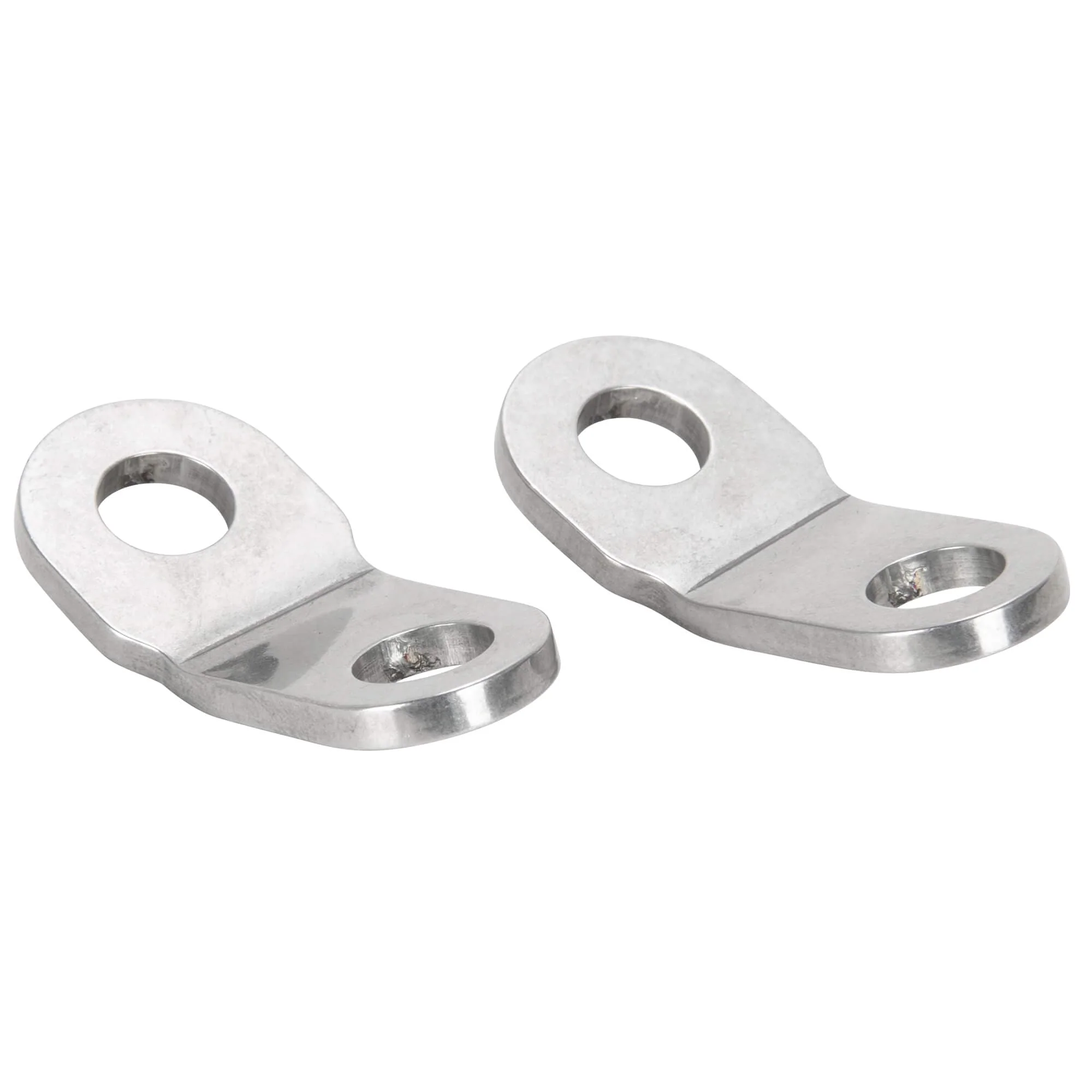 Bungee Cord Mount - Single - Stainless - Image 2