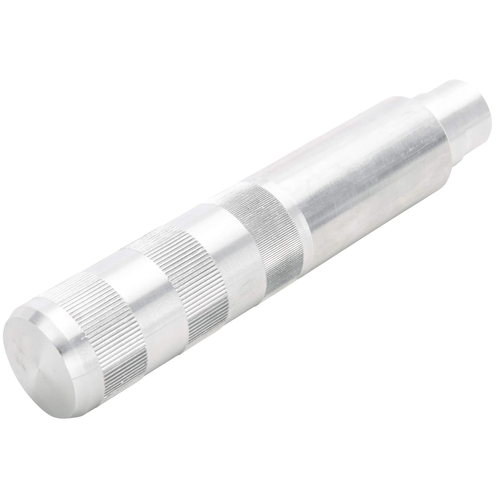 Cam Bushing Driver Tool for Triumph Unit & Pre-Unit 500 650 - Image 5
