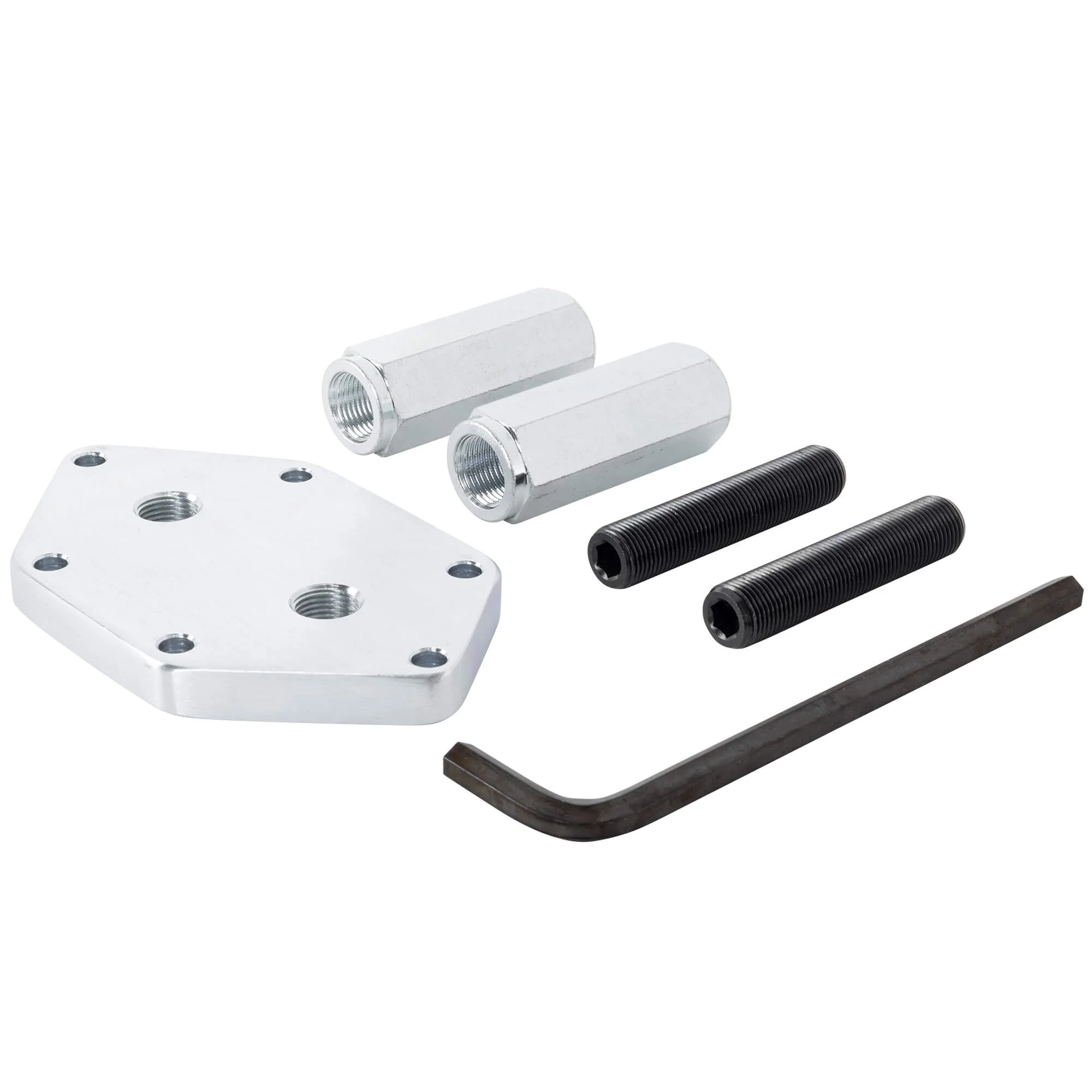 Cannonball 5-Speed Kicker Tool - Image 3