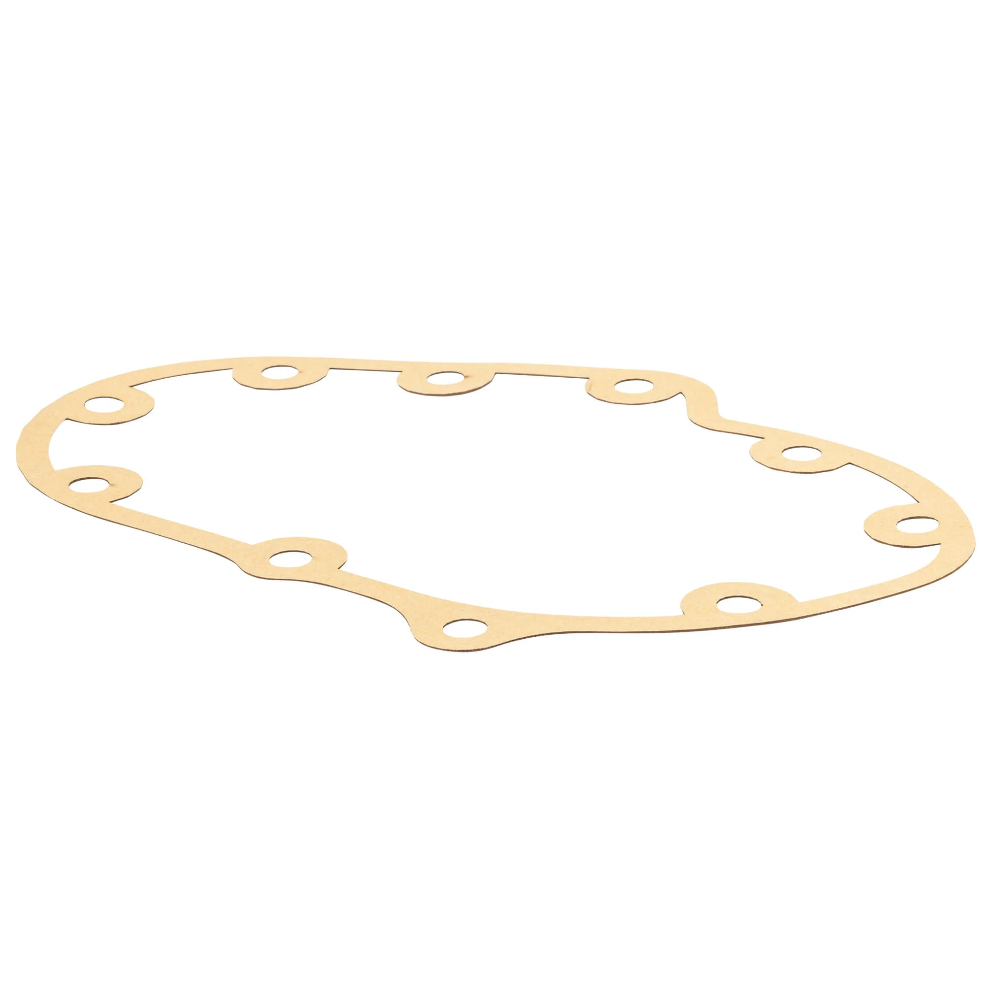 Gasket for Cannonball Heavy Duty Kickstarter Kit Cover - Image 3
