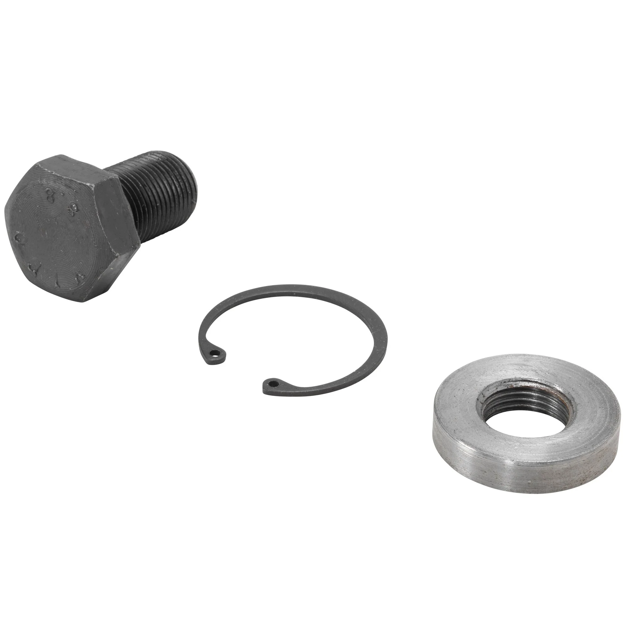 Kicker Clutch/Housing Puller for Cannonball StealthStarter Kick Drive Systems - Image 3