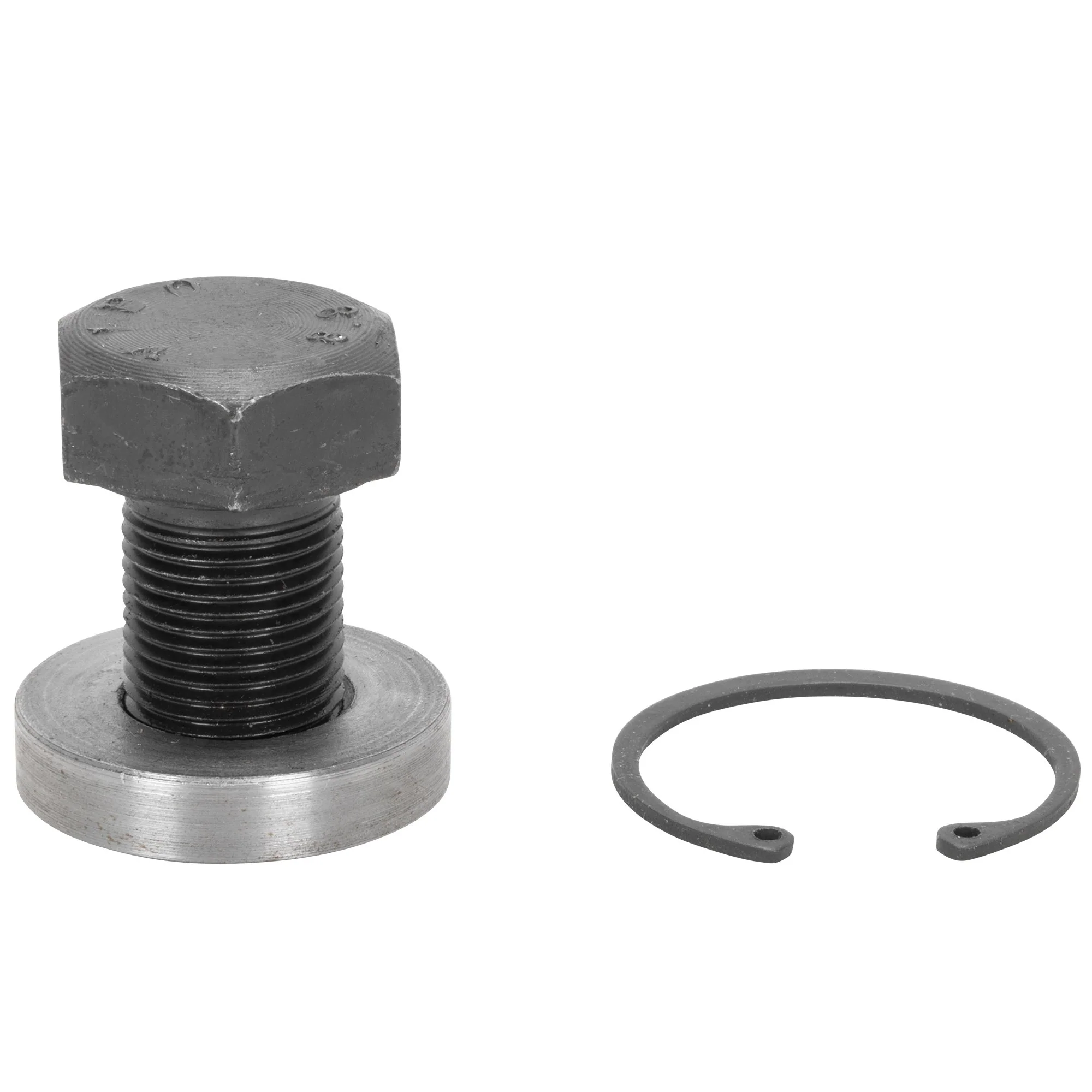 Kicker Clutch/Housing Puller for Cannonball StealthStarter Kick Drive Systems - Image 4