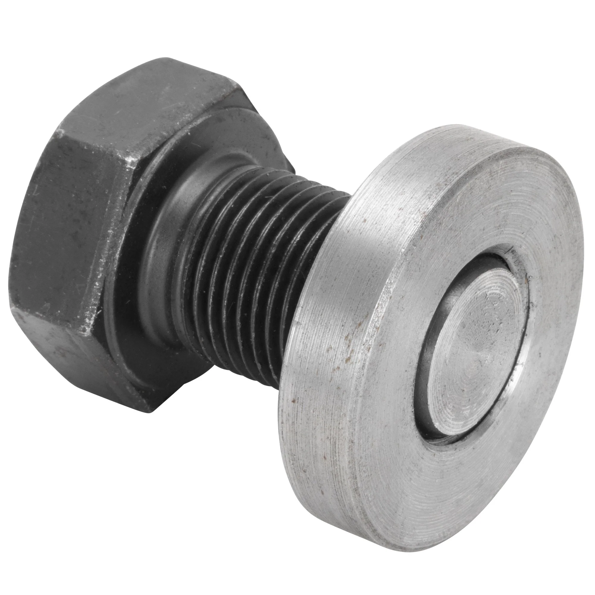 Kicker Clutch/Housing Puller for Cannonball StealthStarter Kick Drive Systems - Image 5