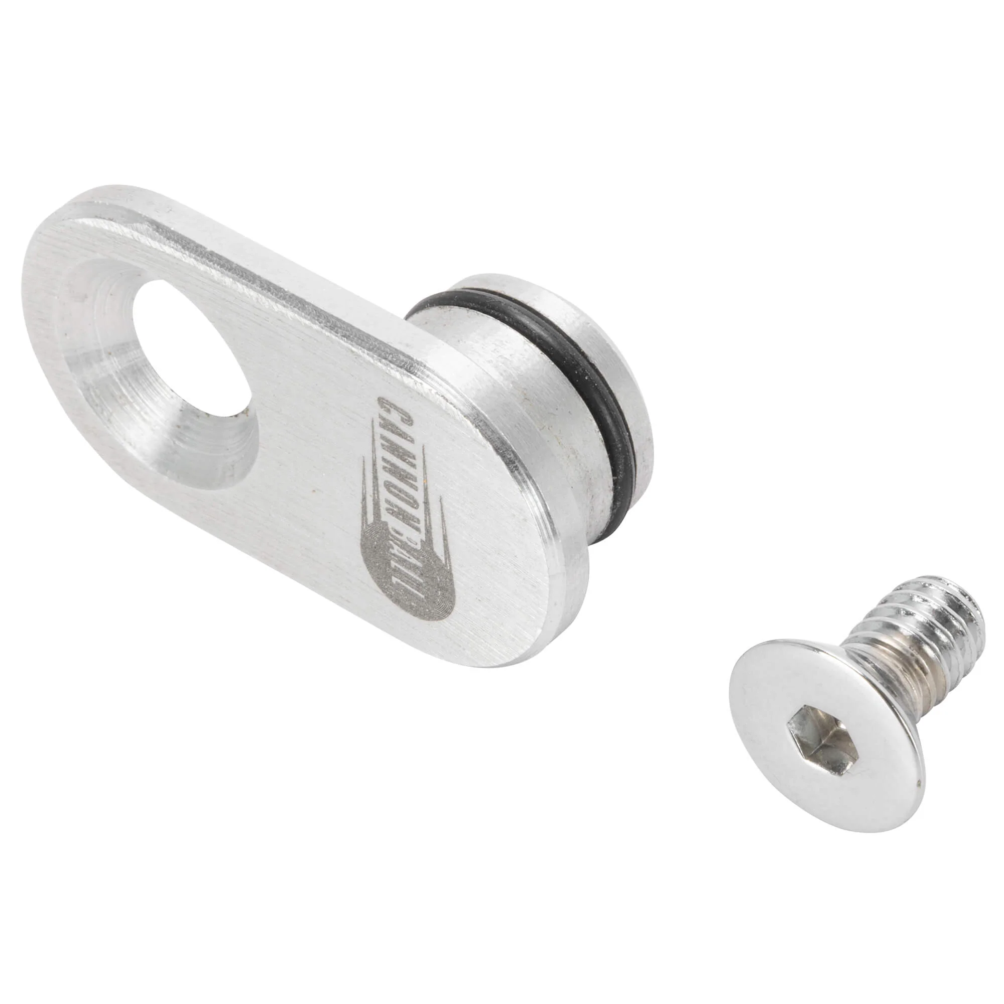 SSK-R Speedometer Sensor Hole Plug